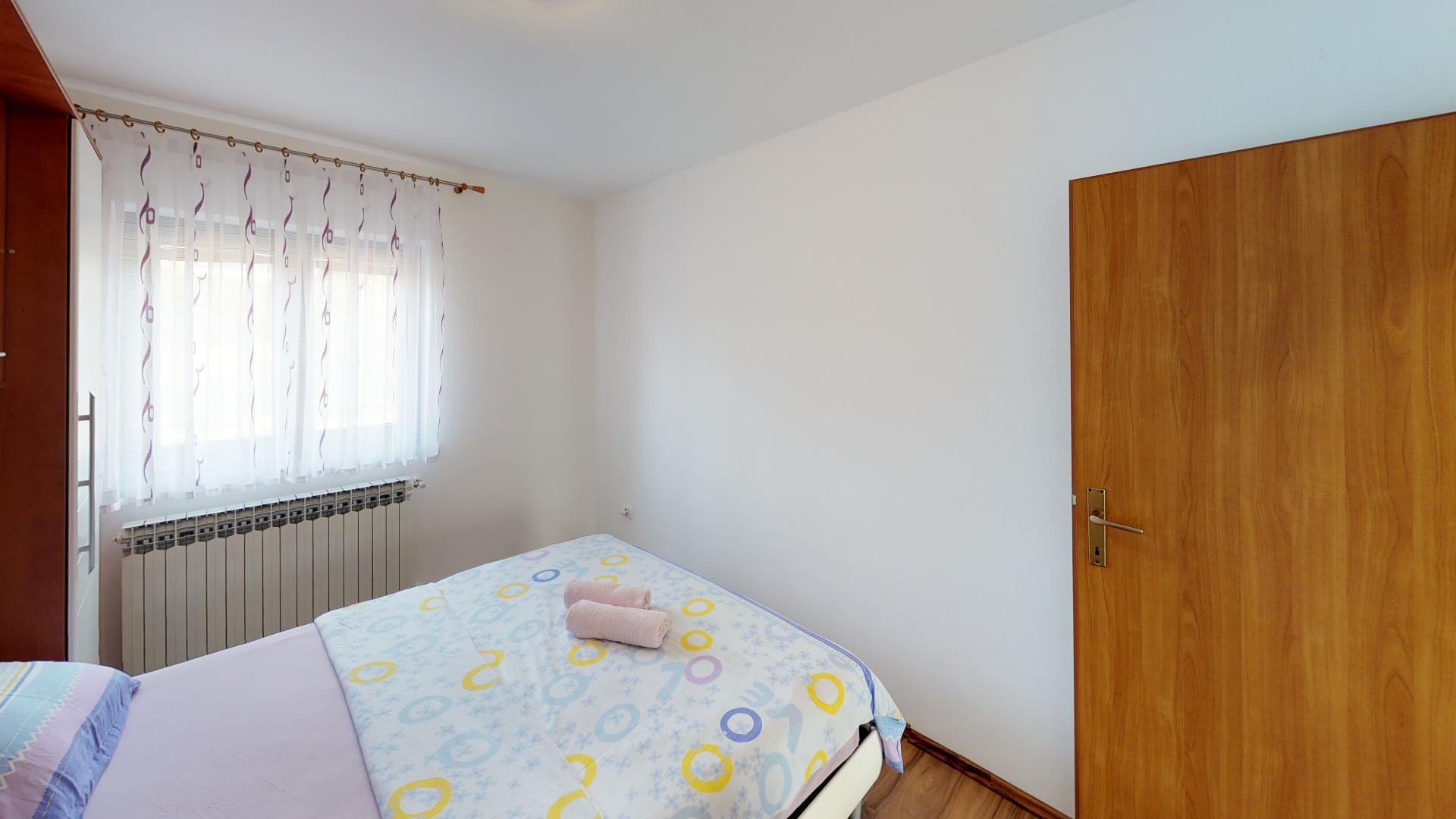 Top Umag Vilanija Top Umag Vilanija