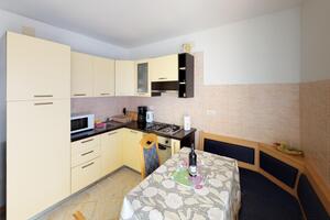 Apartmny Vilanija