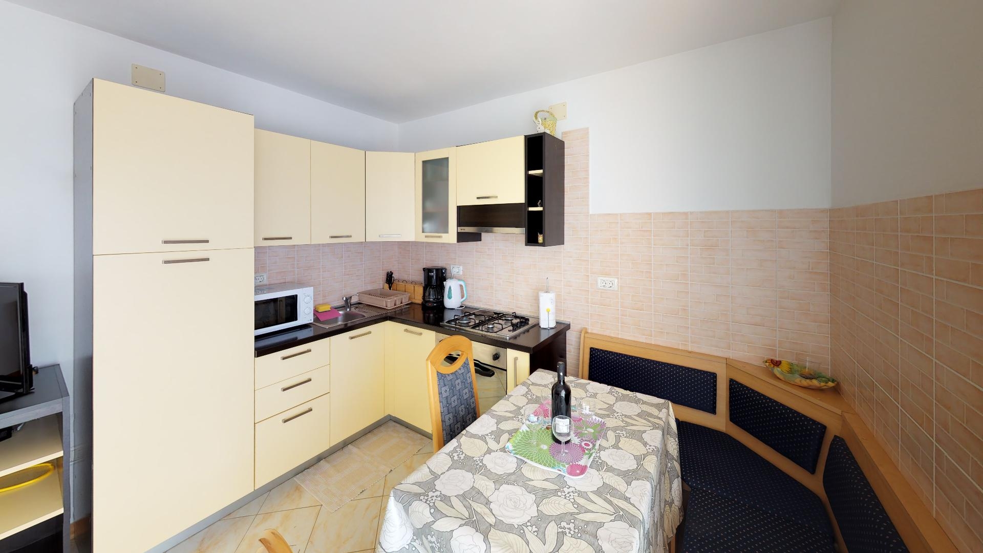 Top Umag Vilanija Top Umag Vilanija