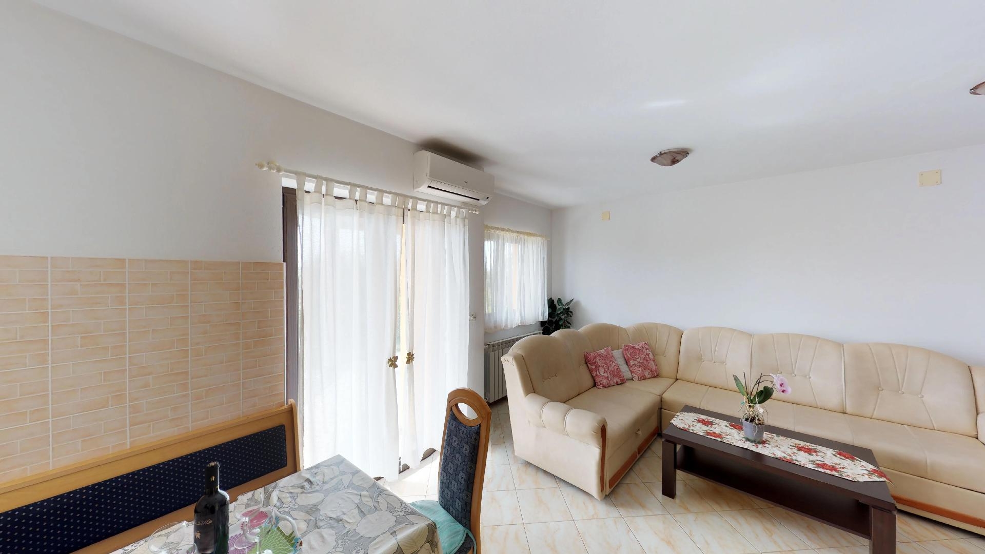 Top Umag Vilanija Top Umag Vilanija