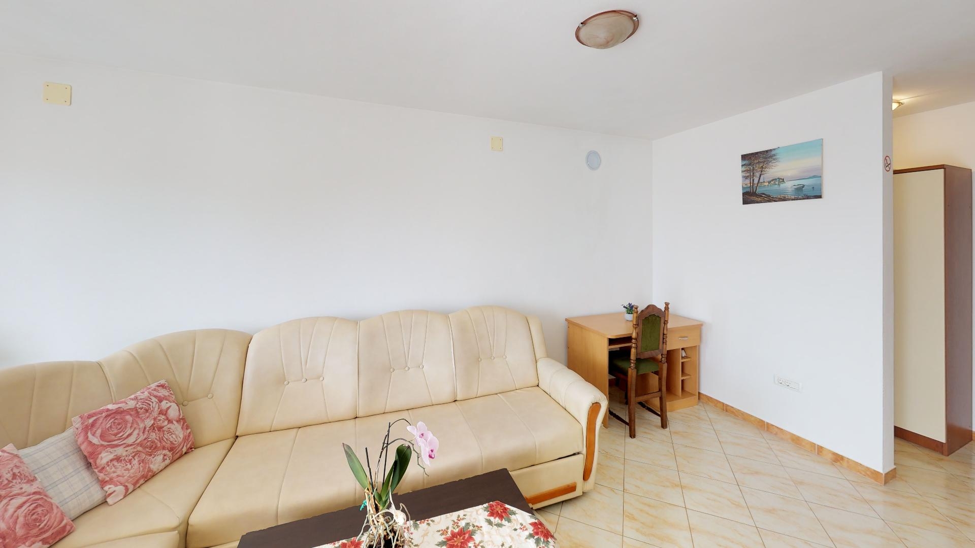 Top Umag Vilanija Top Umag Vilanija