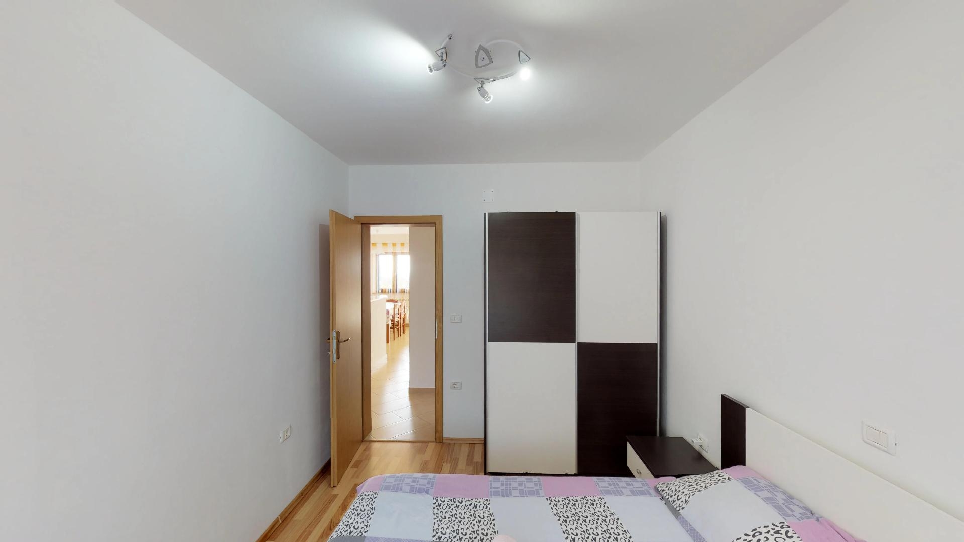 Top Umag Vilanija Top Umag Vilanija