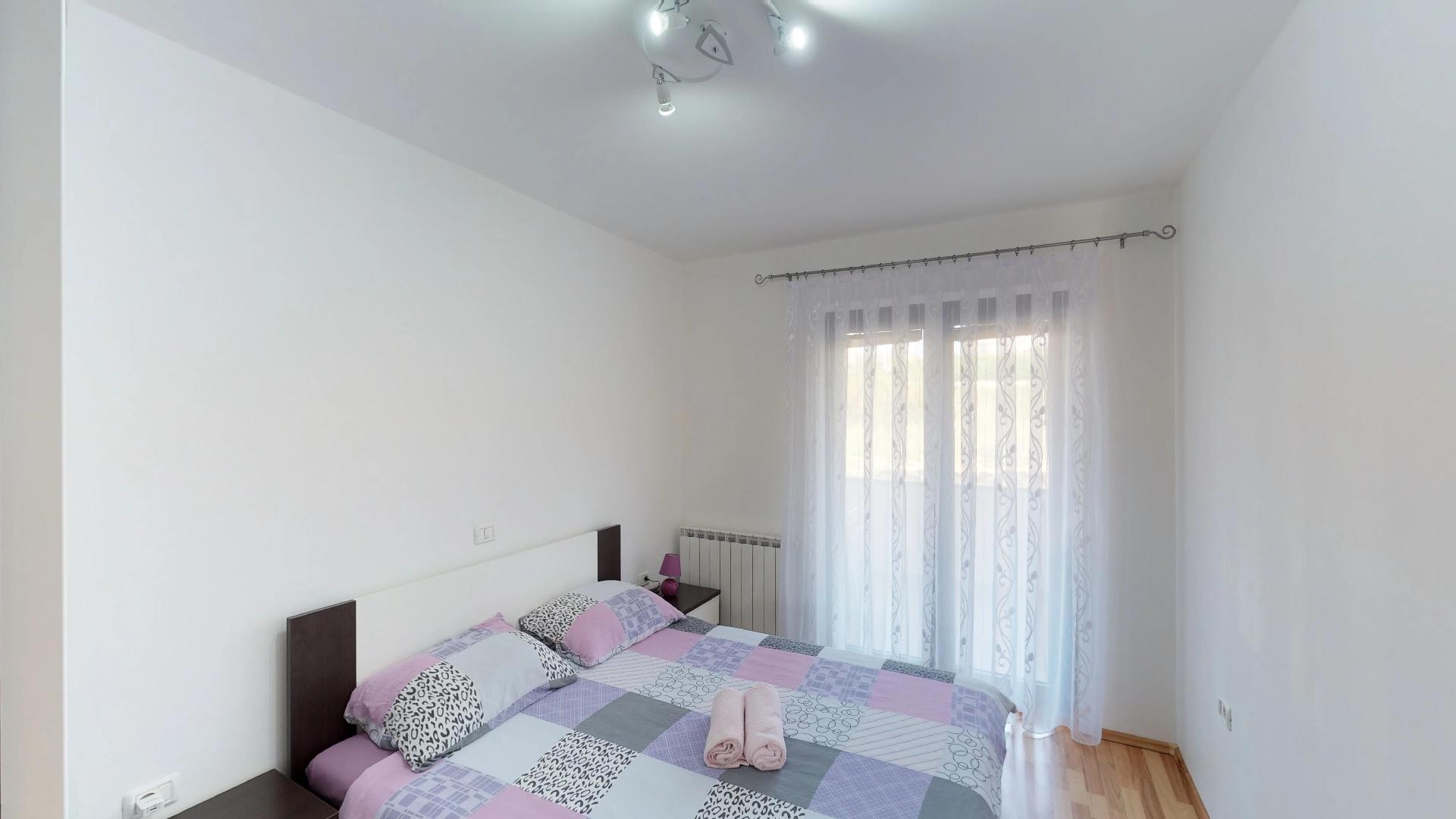 Top Umag Vilanija Top Umag Vilanija