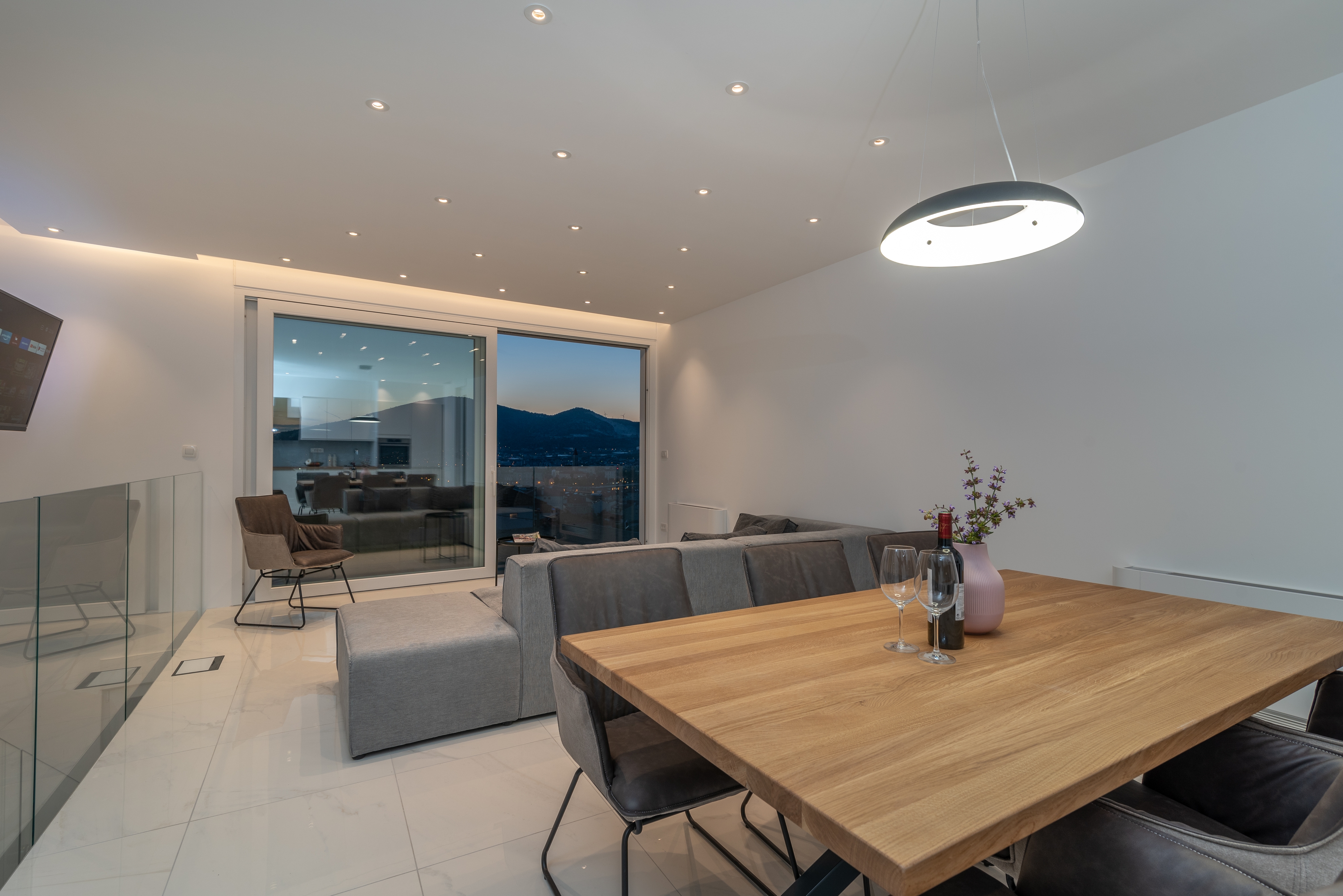 Top Trogir Top Trogir