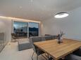 Столовая Trogir, Столовая в размещении типа house, доступный кондиционер и WiFi.