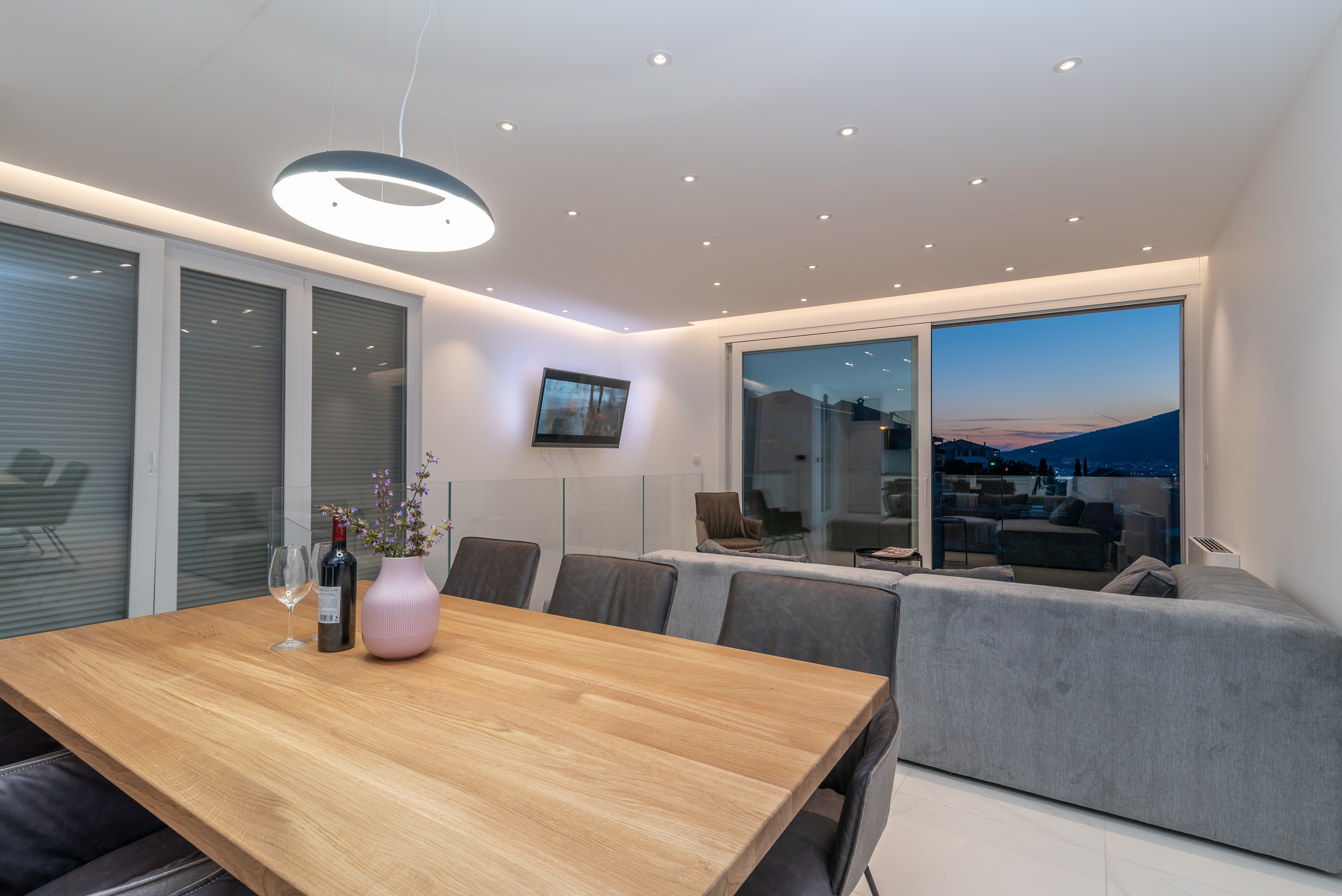 Top Trogir Top Trogir