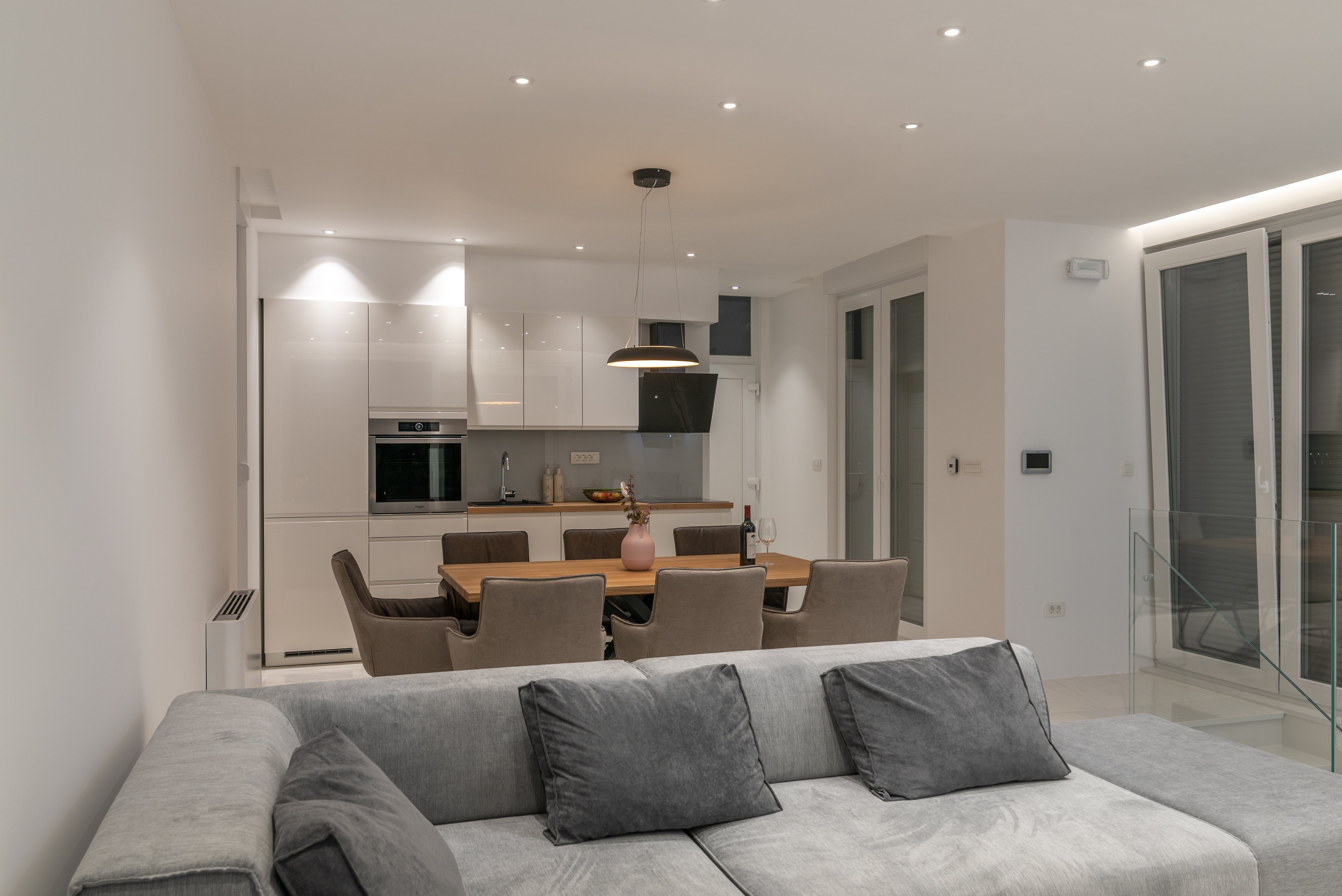 Top Trogir Top Trogir