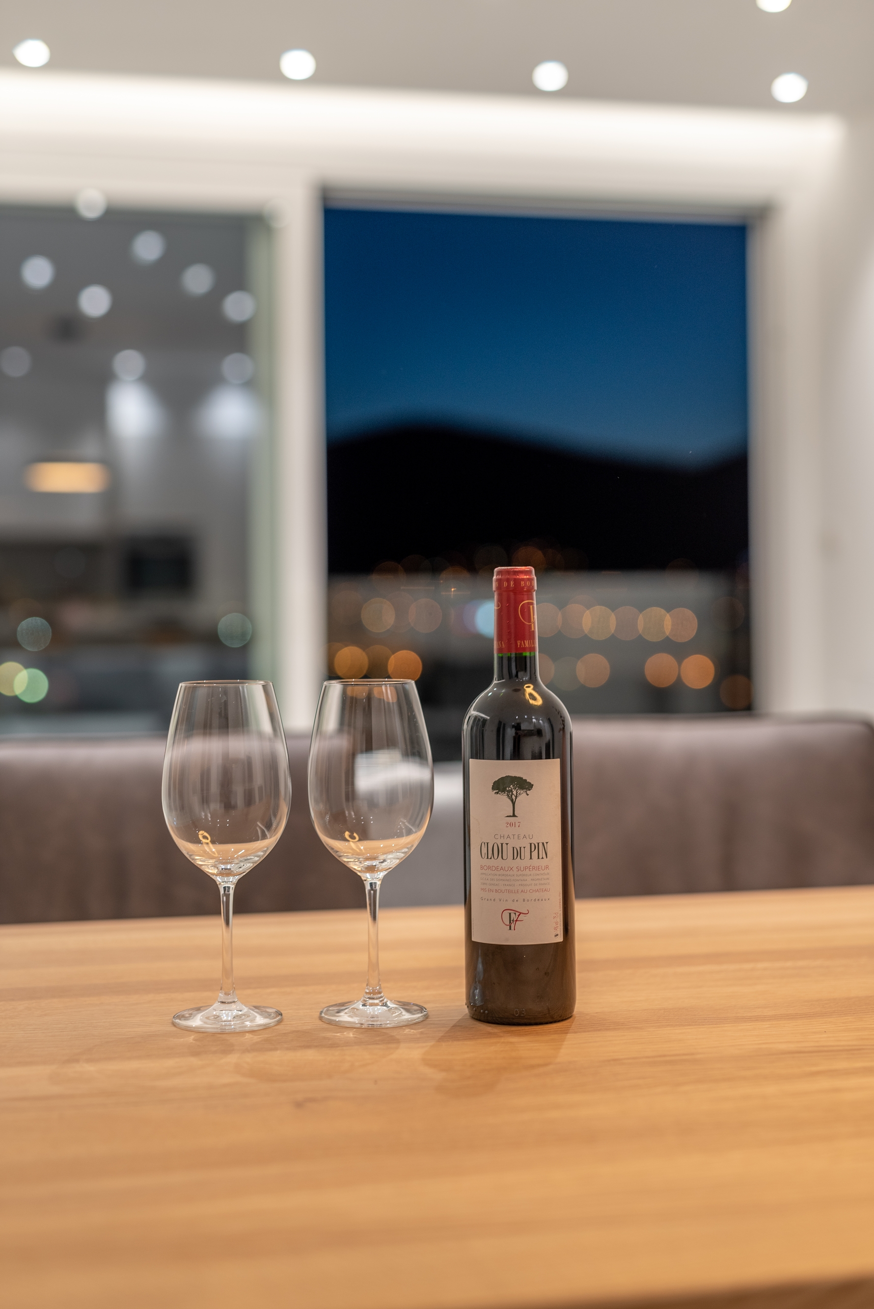 Top Trogir Top Trogir