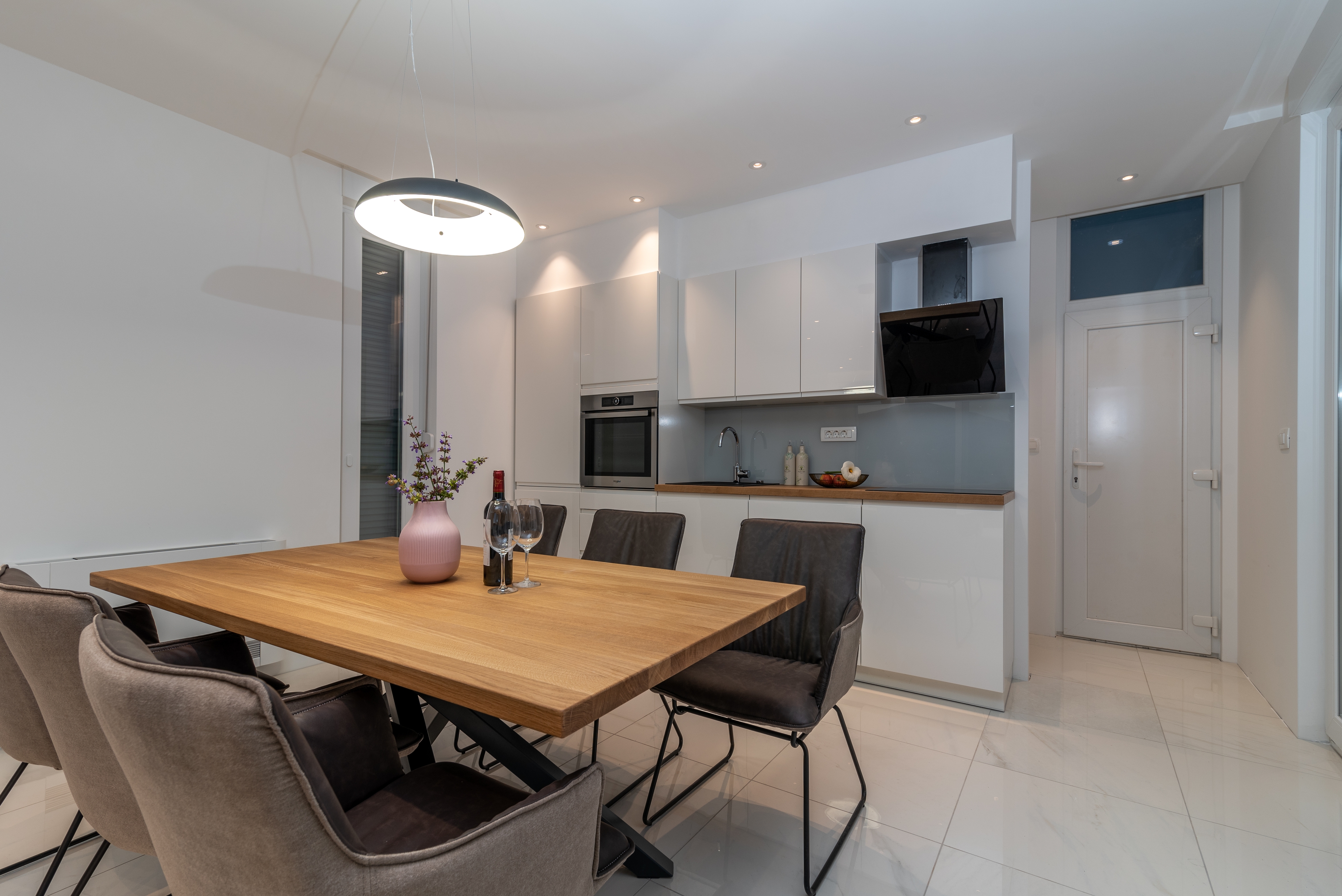 Top Trogir Top Trogir