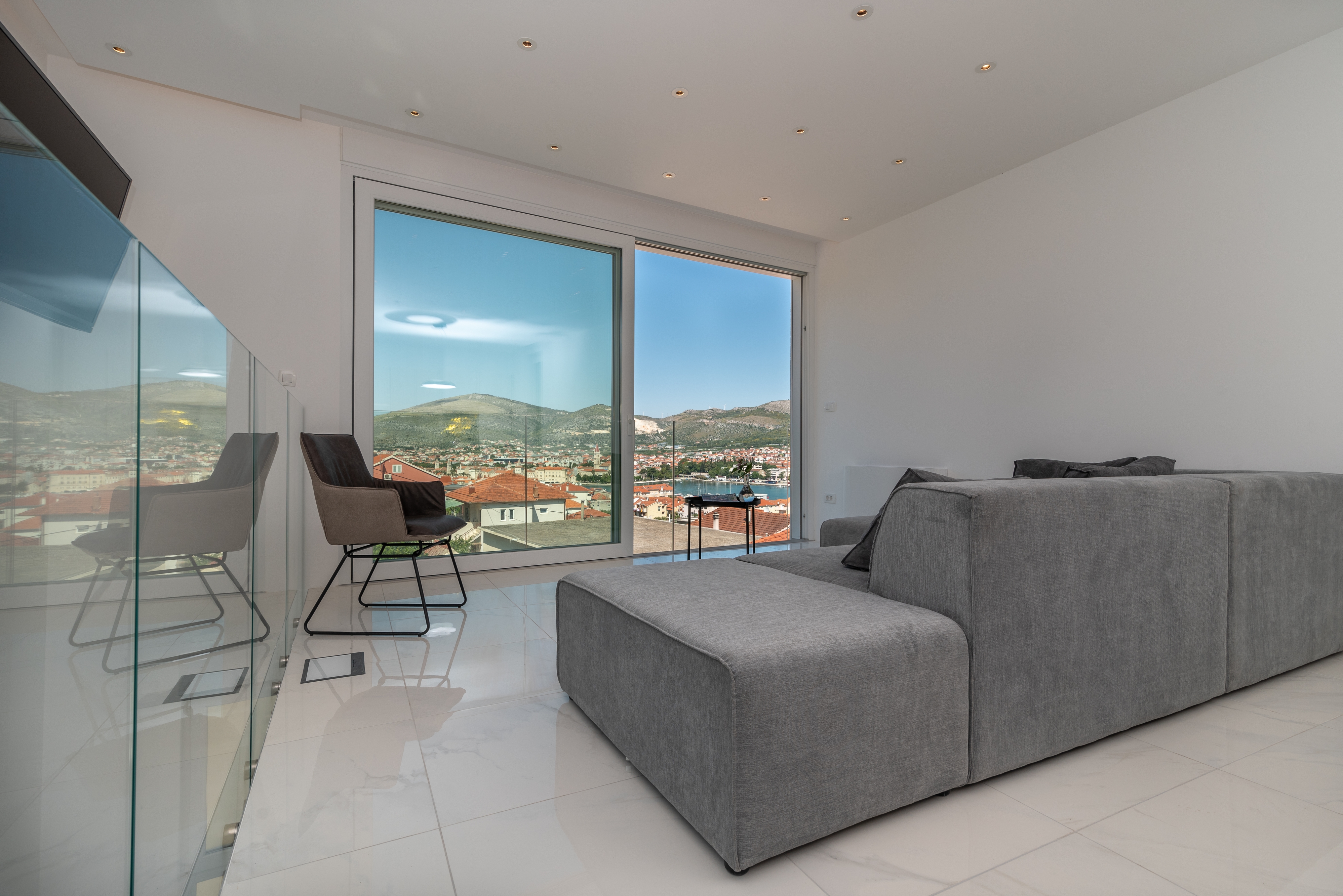 Top Trogir Top Trogir