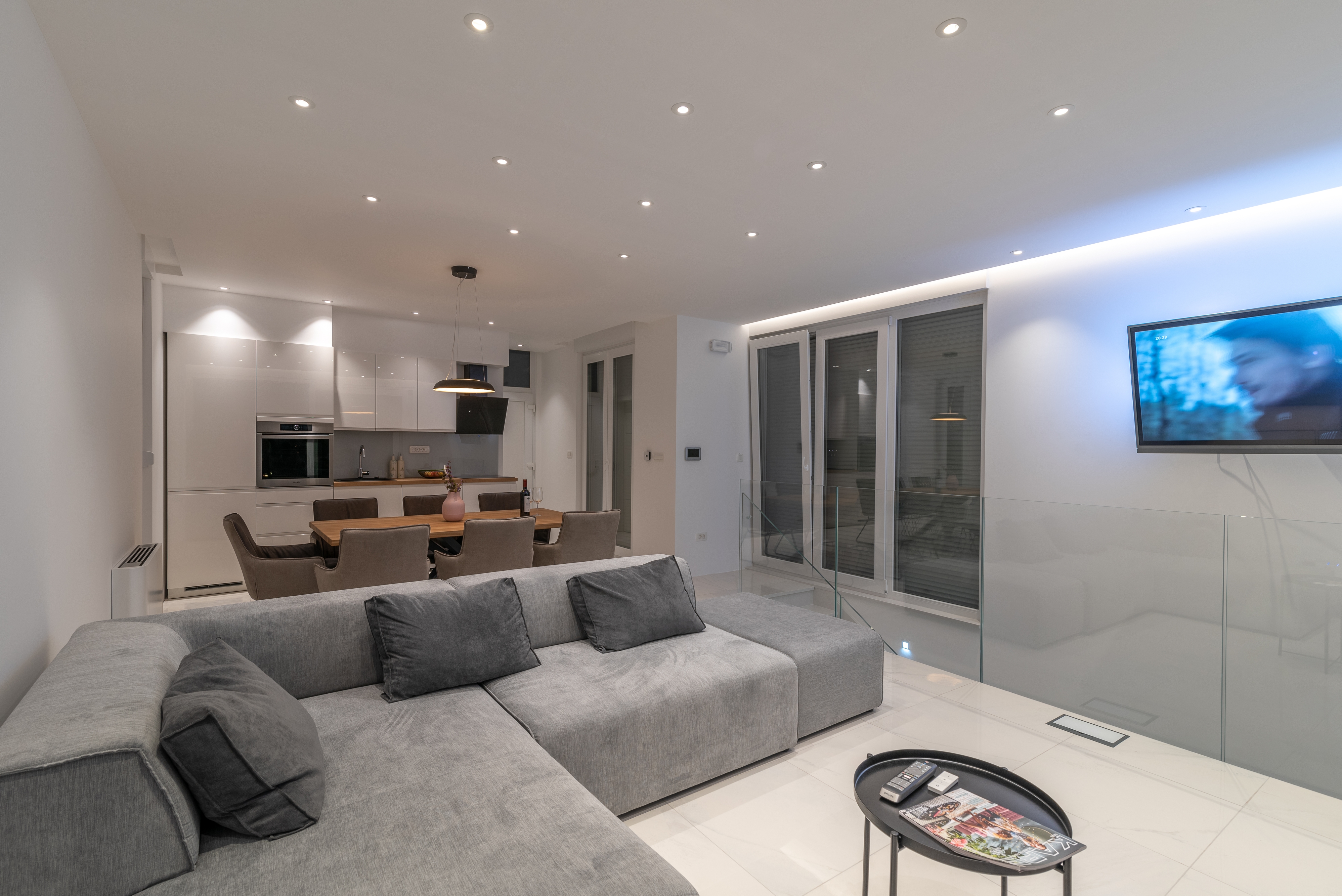 Top Trogir Top Trogir