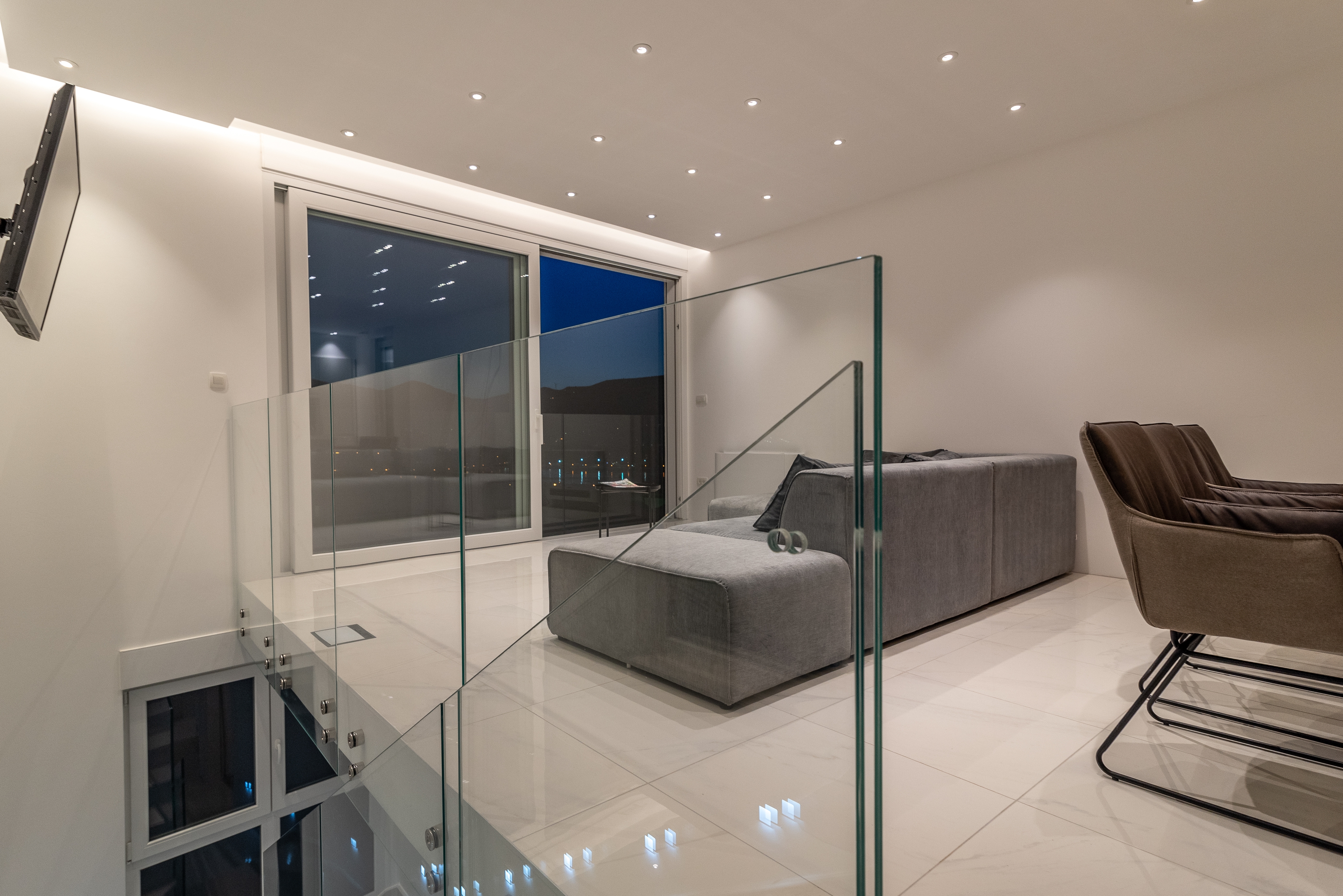 Top Trogir Top Trogir