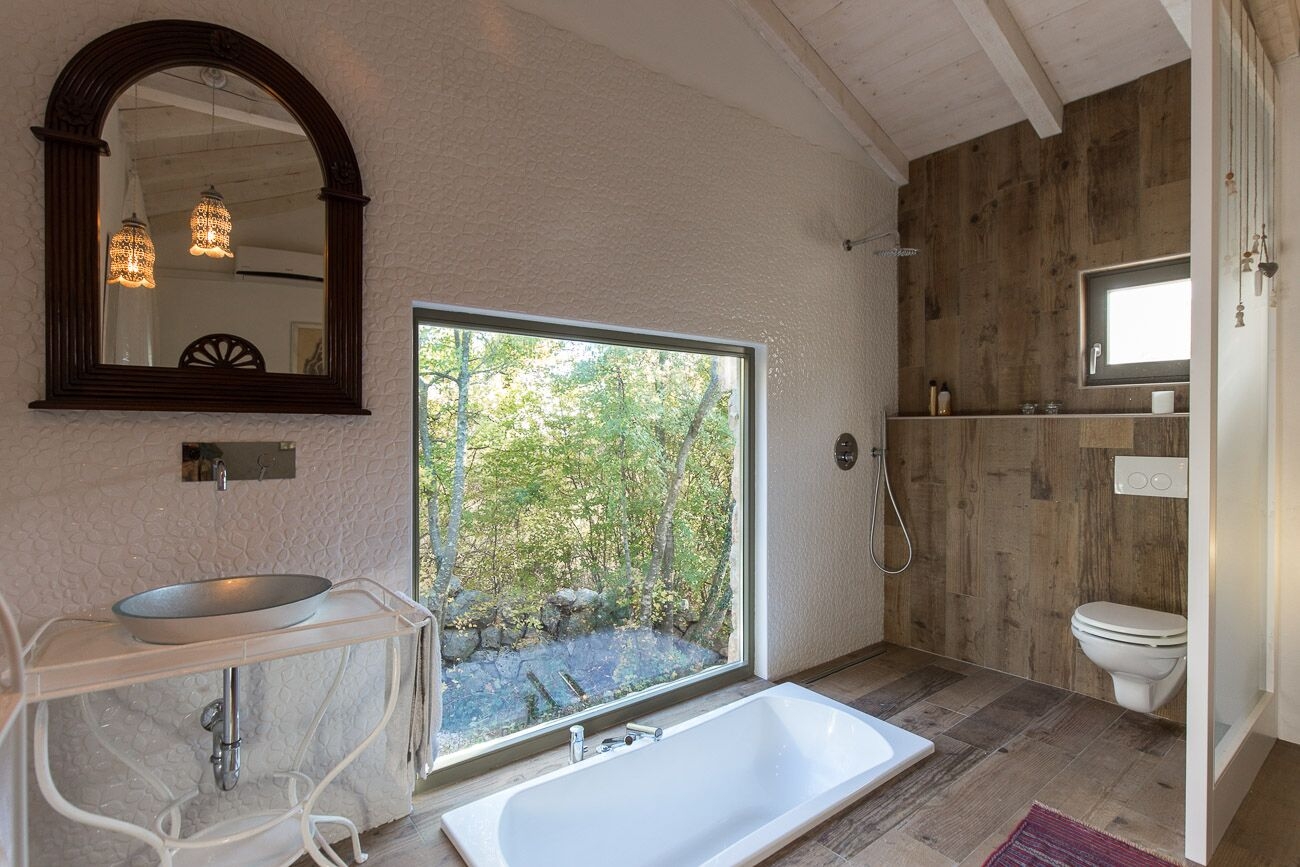 Top Krk Bajčići Top Krk Bajčići