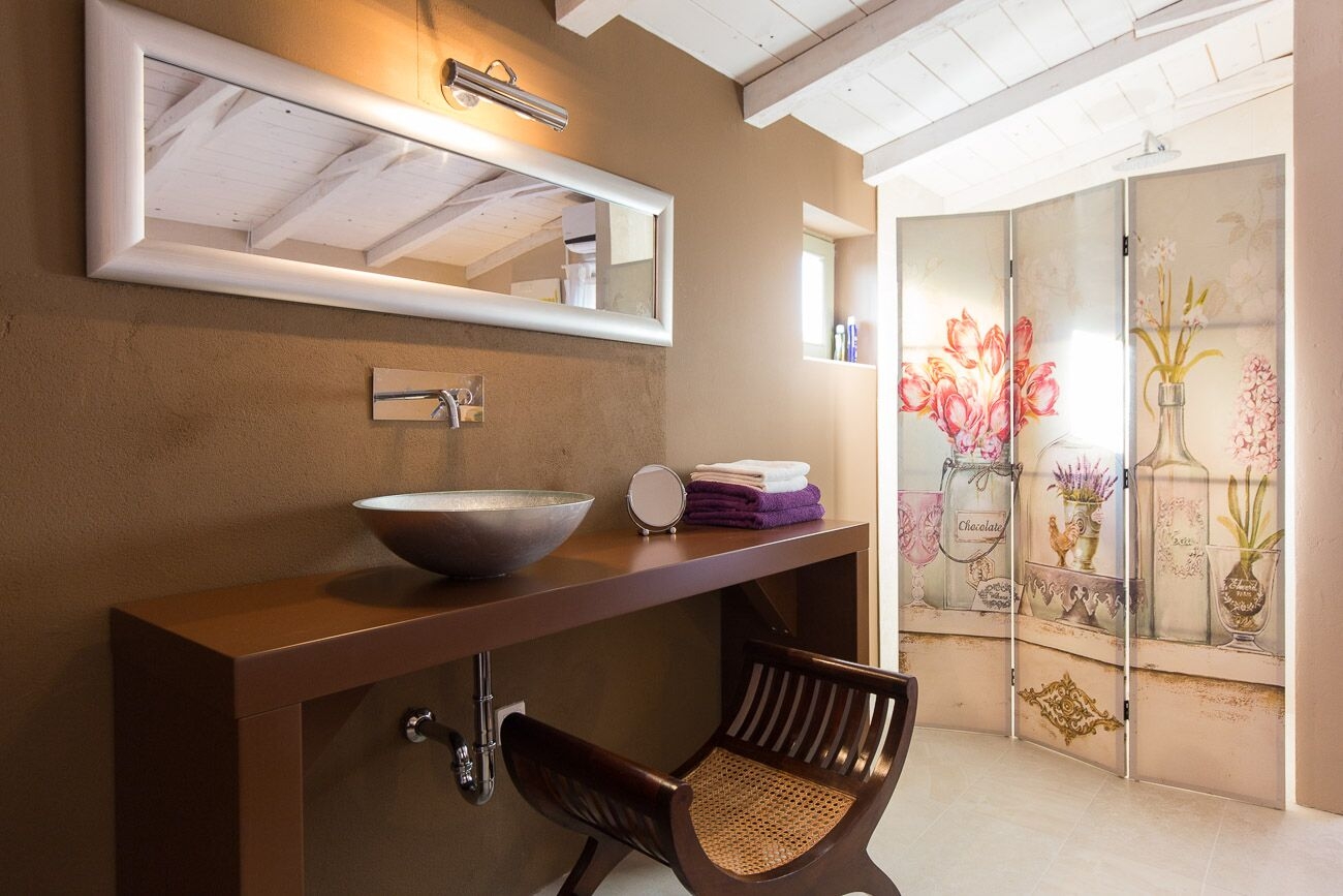 Top Krk Bajčići Top Krk Bajčići