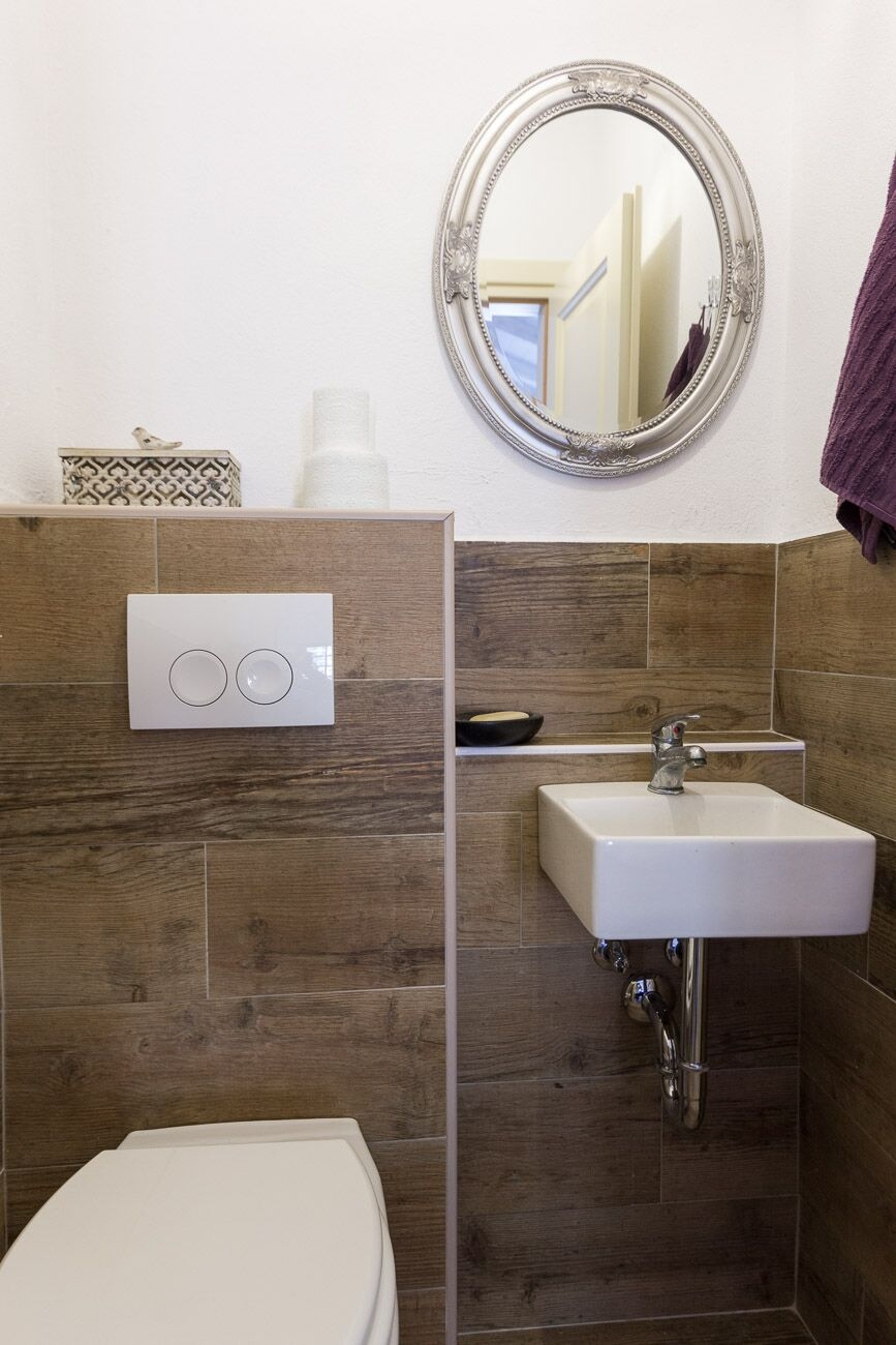 Top Krk Bajčići Top Krk Bajčići