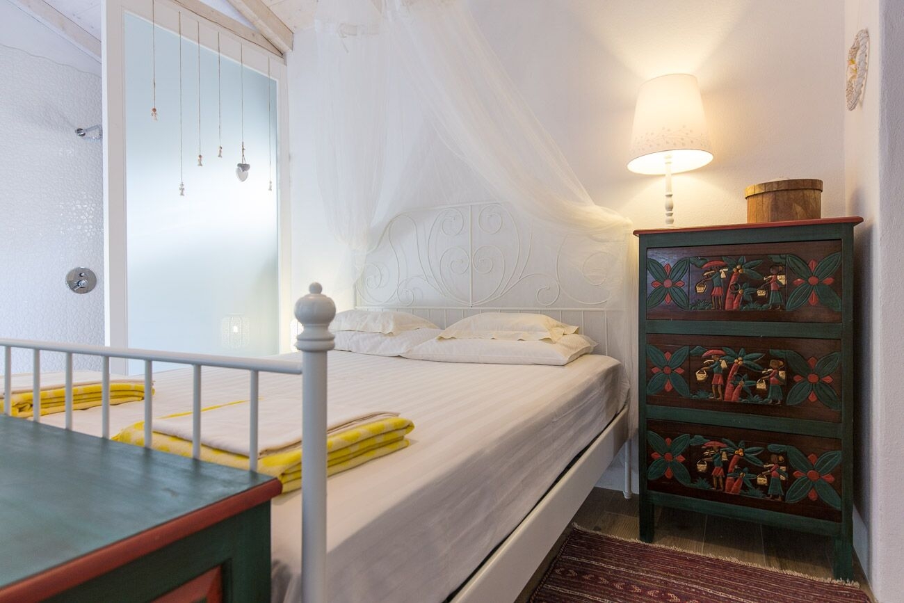 Top Krk Bajčići Top Krk Bajčići