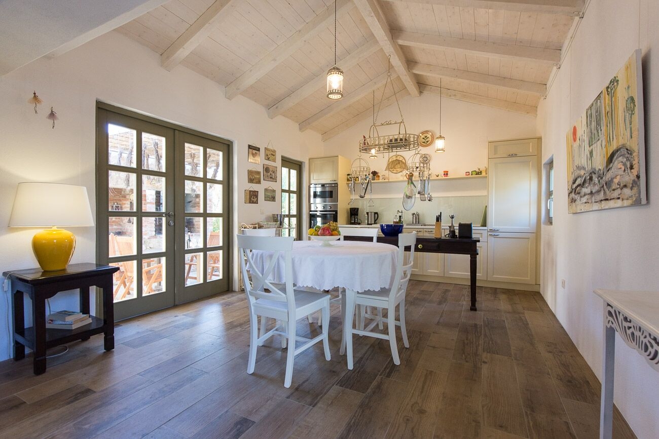 Top Krk Bajčići Top Krk Bajčići