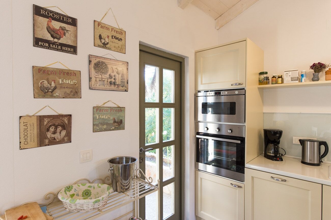 Top Krk Bajčići Top Krk Bajčići