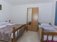Chambre 2 Sumartin, Chambre 2 dans l’hébergement en type apartment, WiFi.