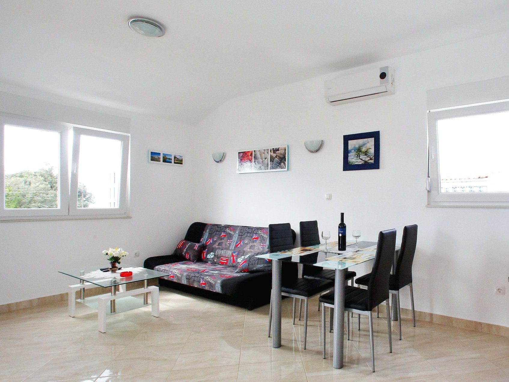 Top Zadar Bibinje Top Zadar Bibinje