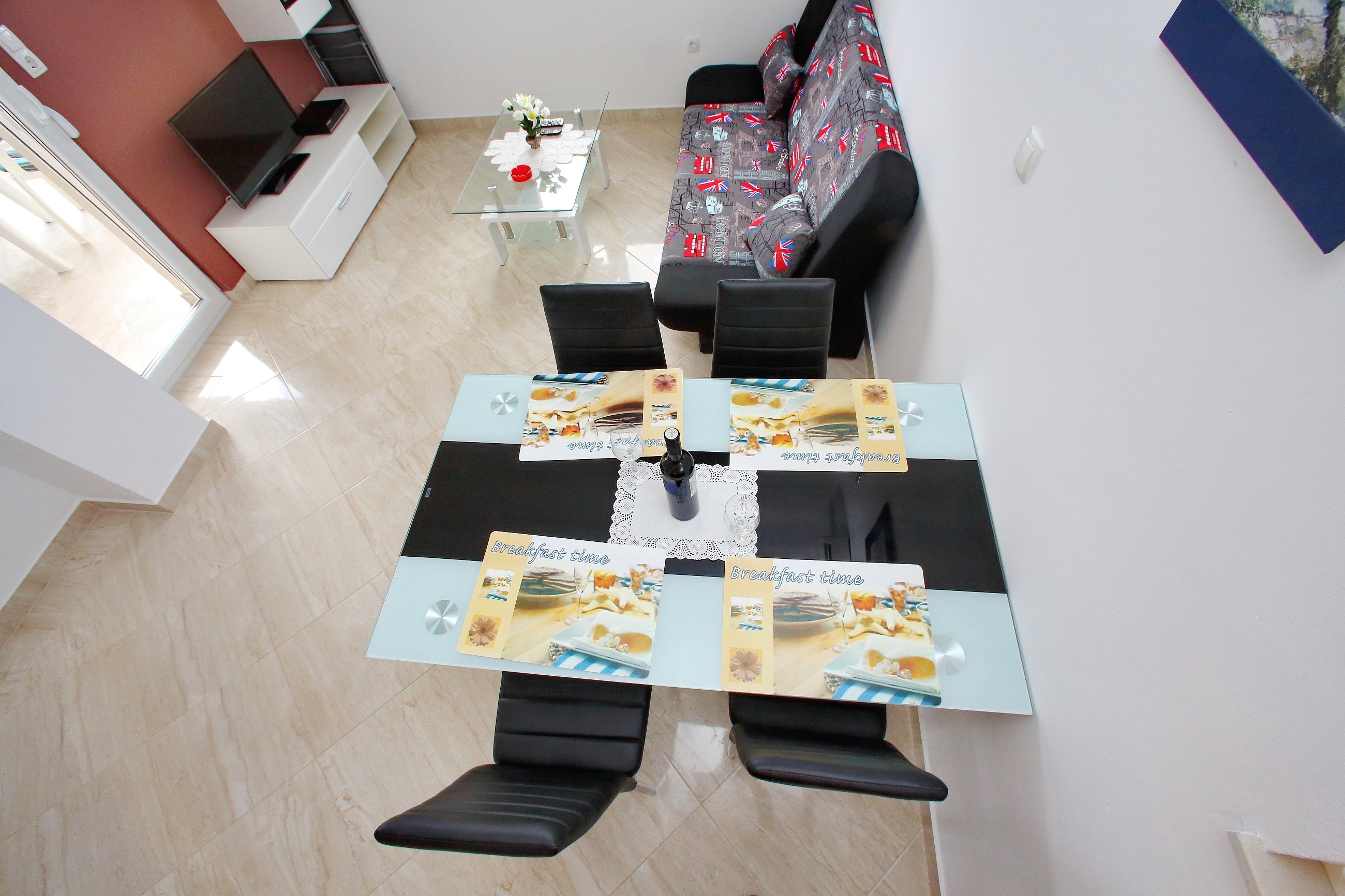 Top Zadar Bibinje Top Zadar Bibinje