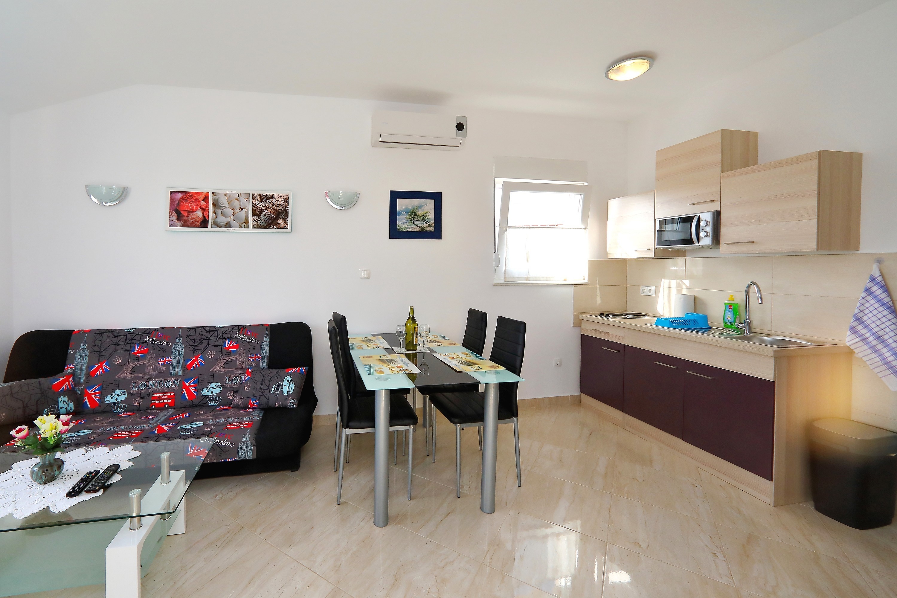 Top Zadar Bibinje Top Zadar Bibinje