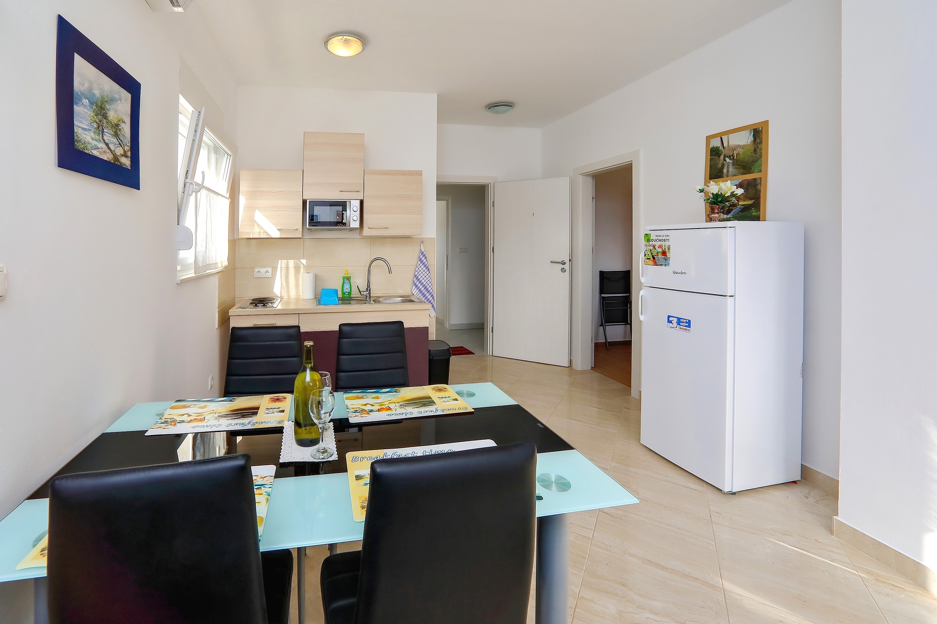 Top Zadar Bibinje Top Zadar Bibinje