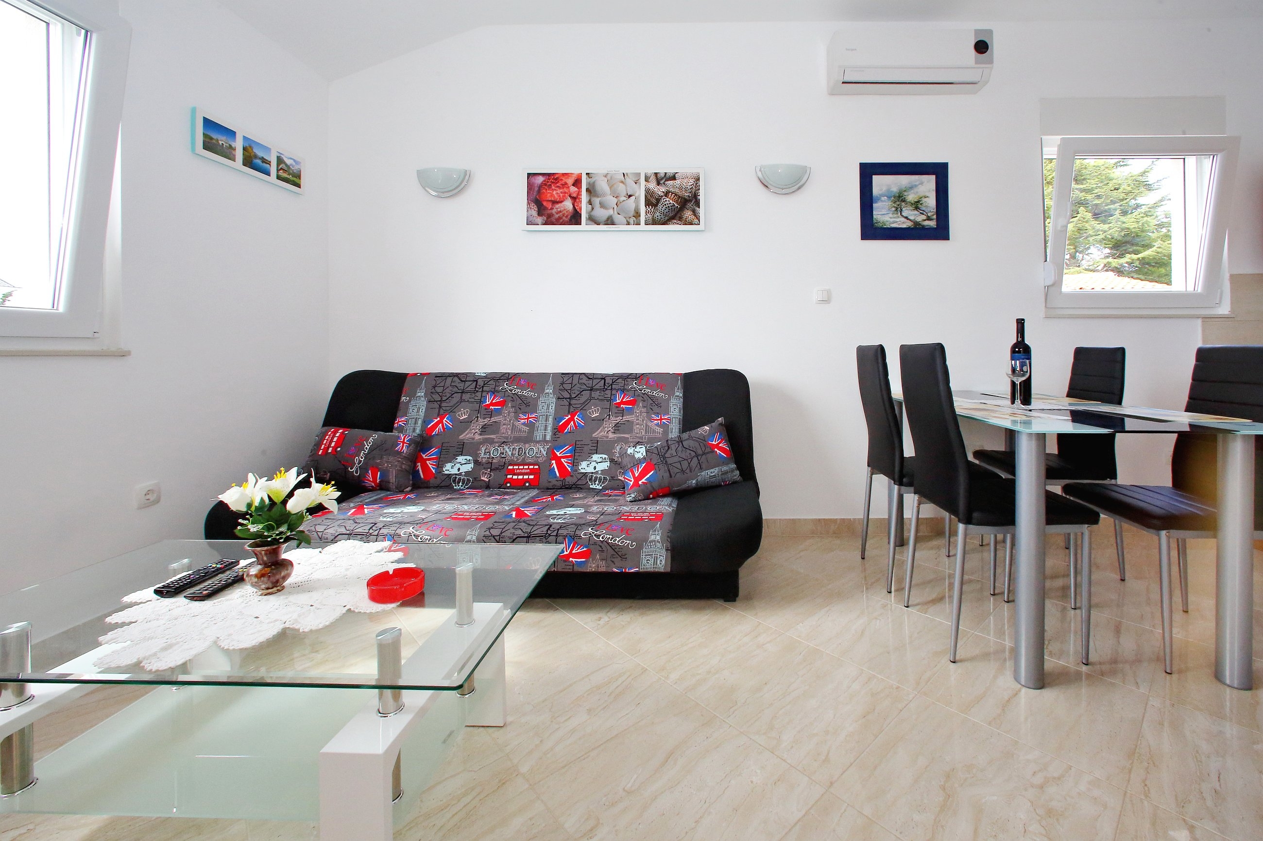 Top Zadar Bibinje Top Zadar Bibinje