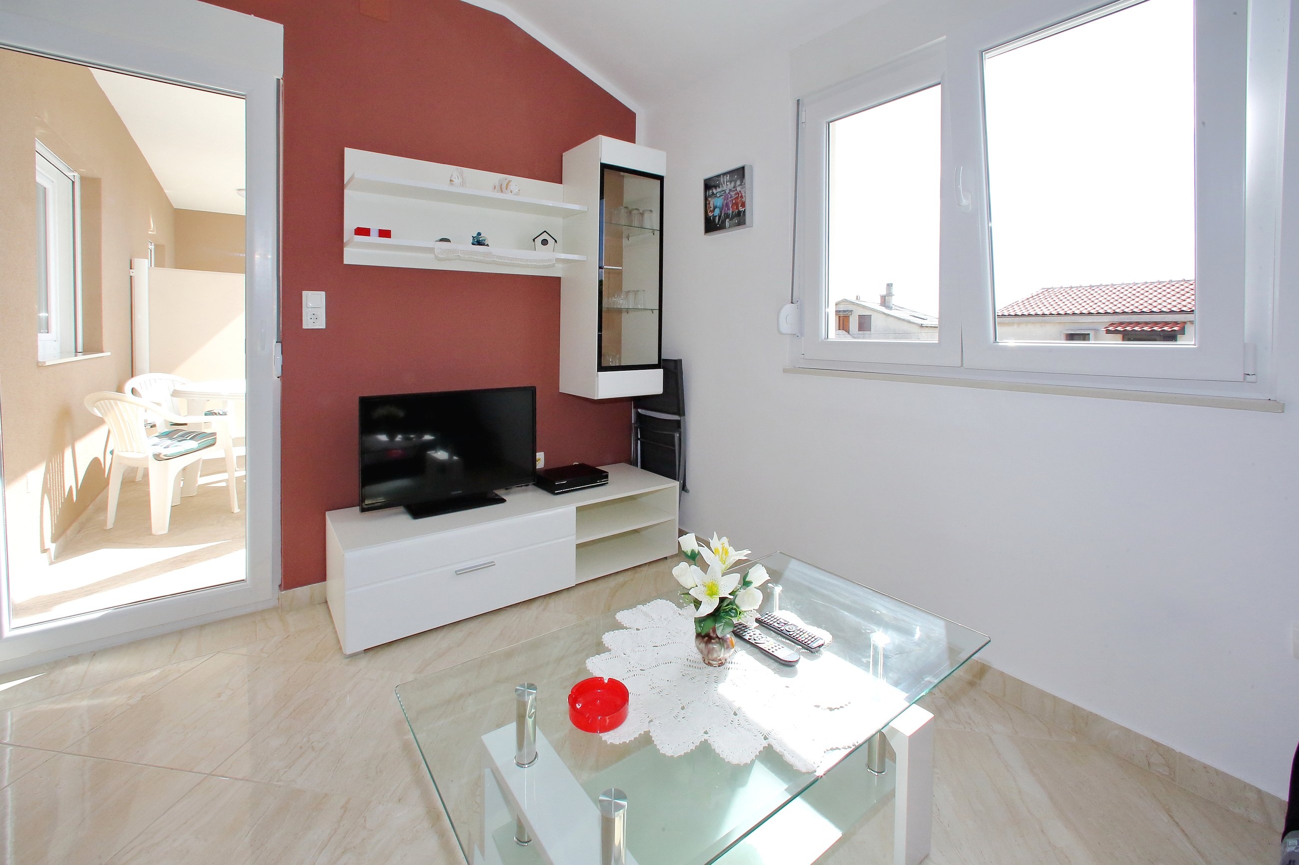 Top Zadar Bibinje Top Zadar Bibinje