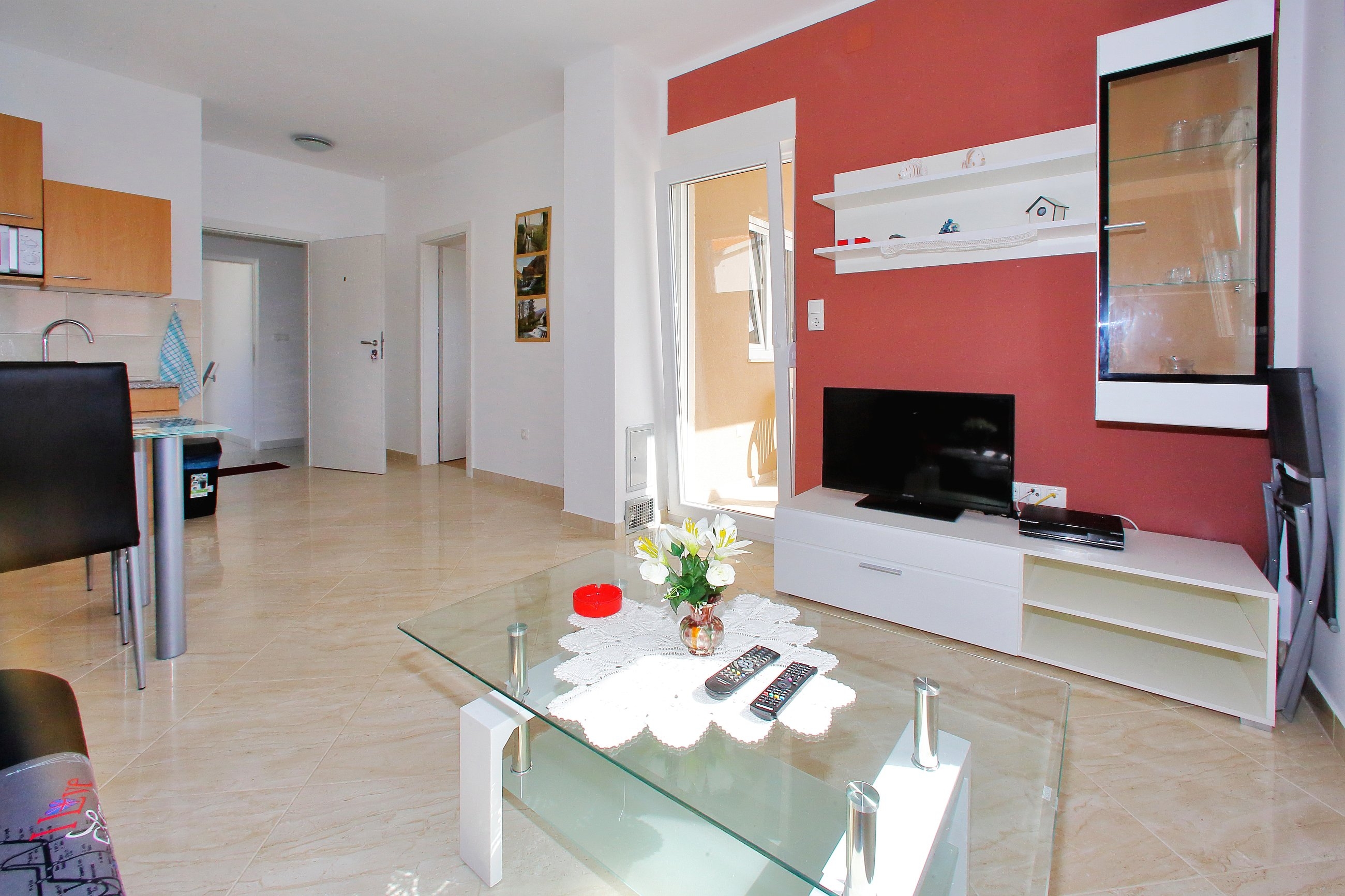 Top Zadar Bibinje Top Zadar Bibinje