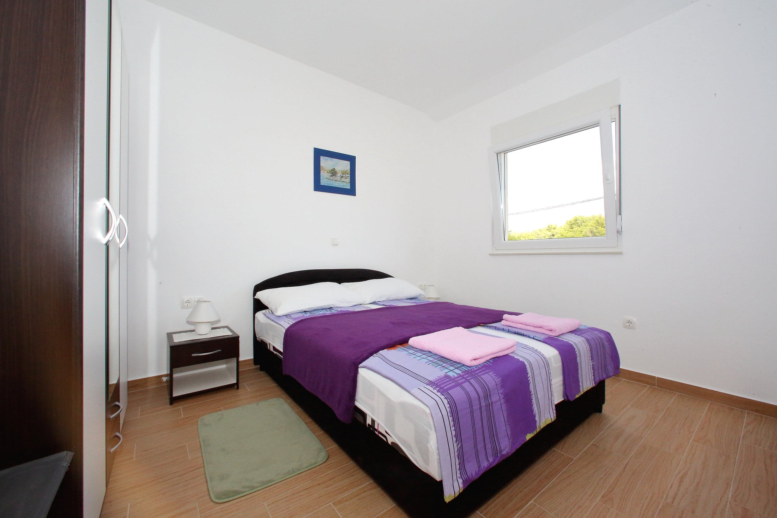 Top Zadar Bibinje Top Zadar Bibinje