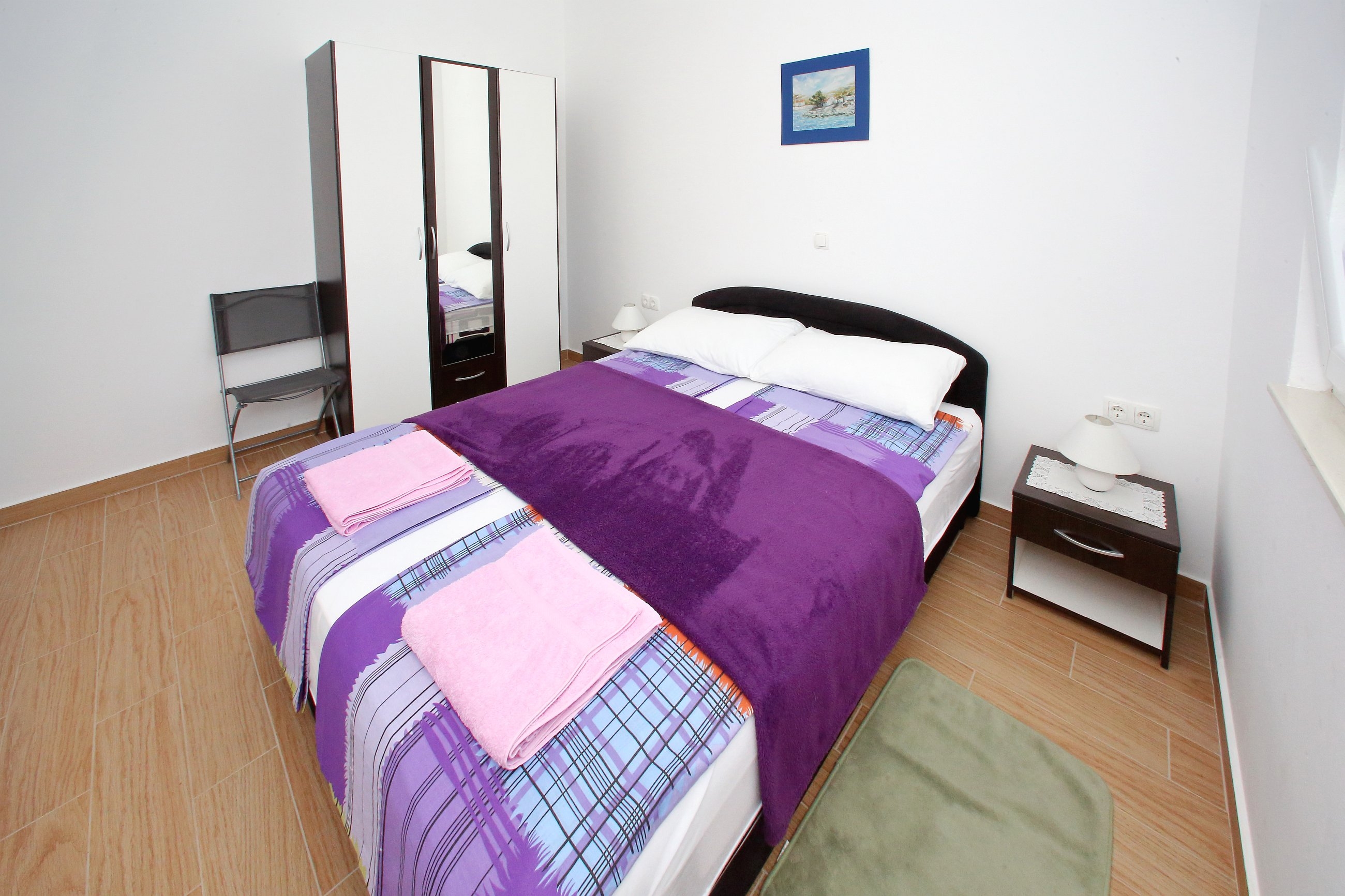 Top Zadar Bibinje Top Zadar Bibinje