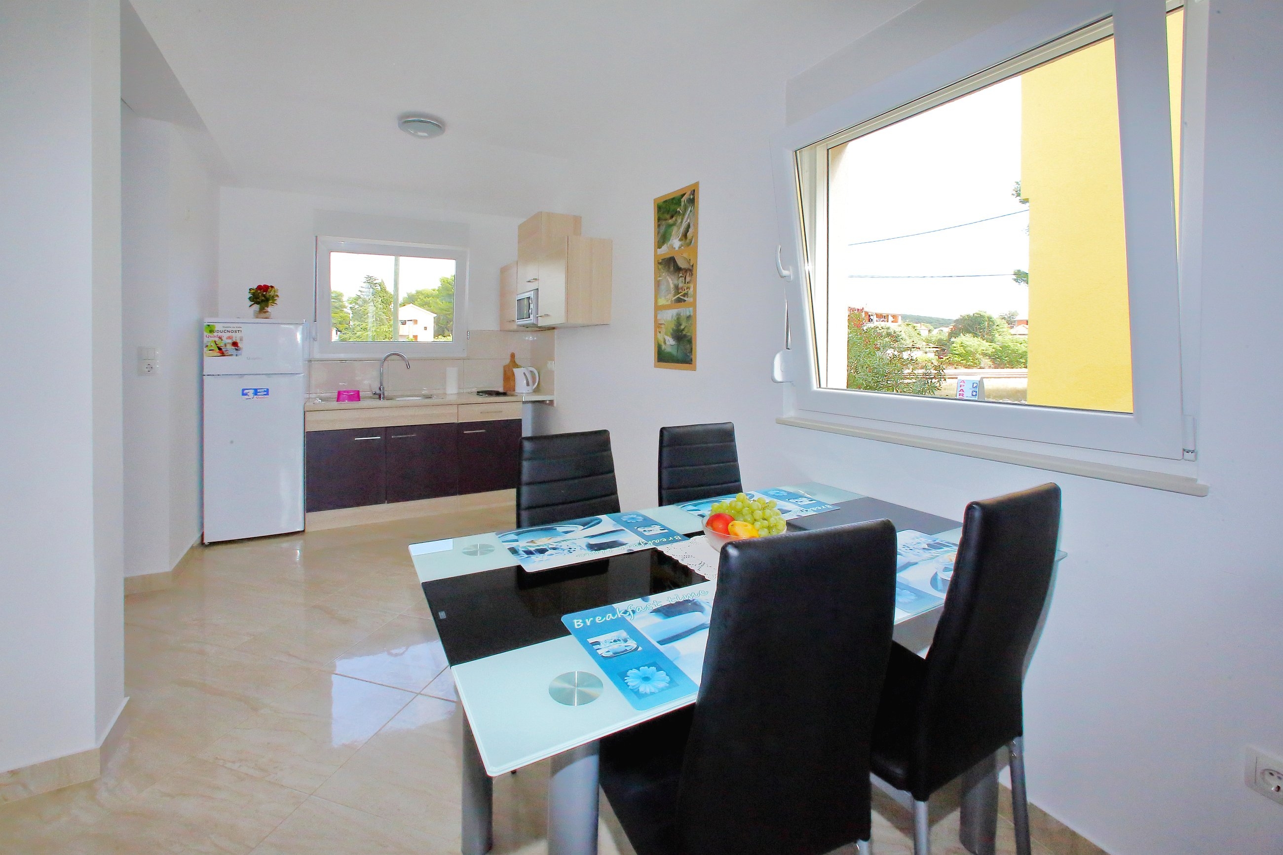 Top Zadar Bibinje Top Zadar Bibinje