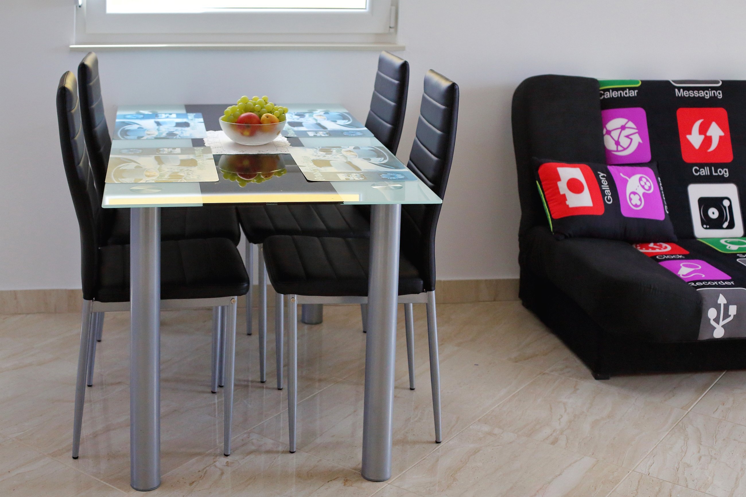 Top Zadar Bibinje Top Zadar Bibinje