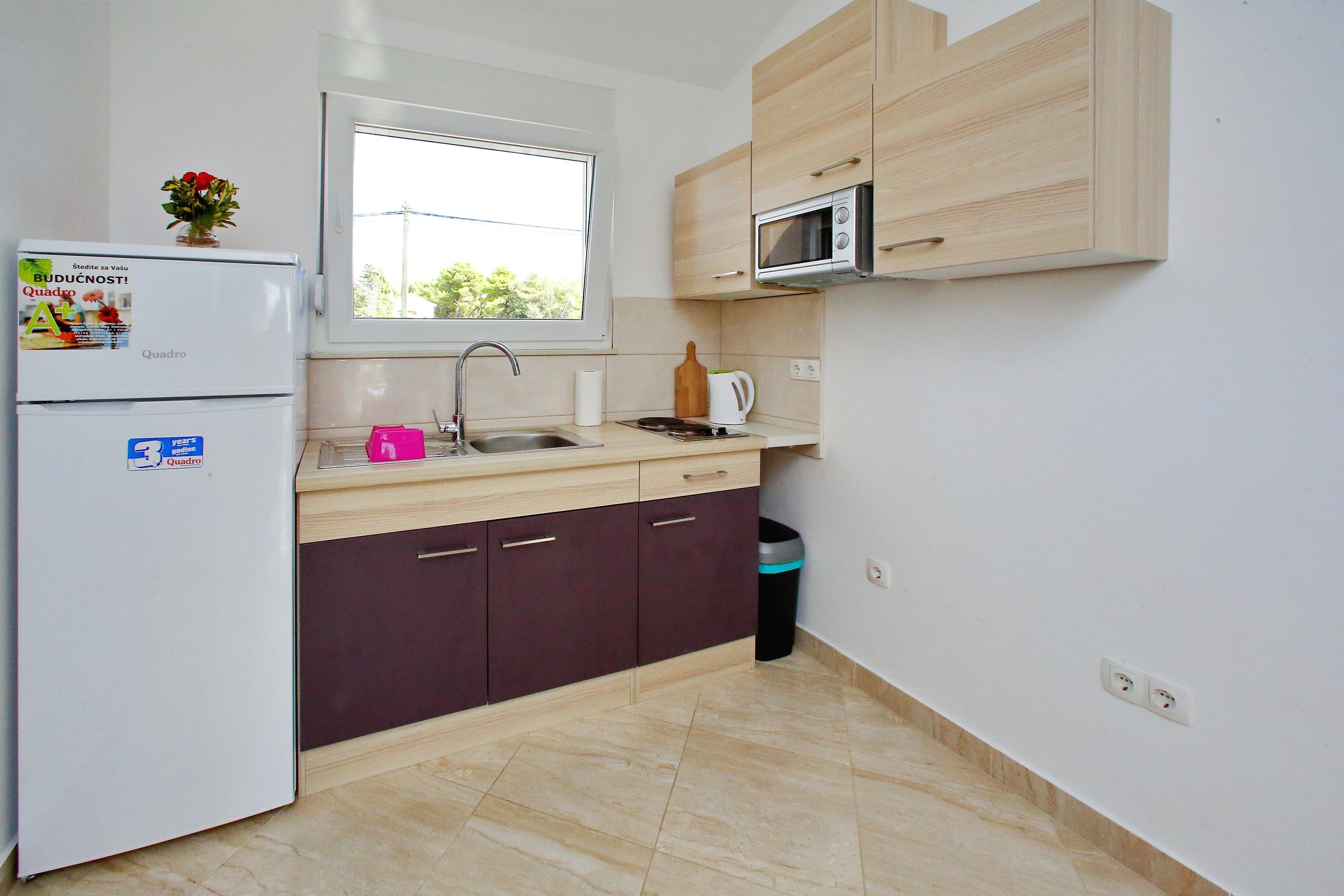 Top Zadar Bibinje Top Zadar Bibinje