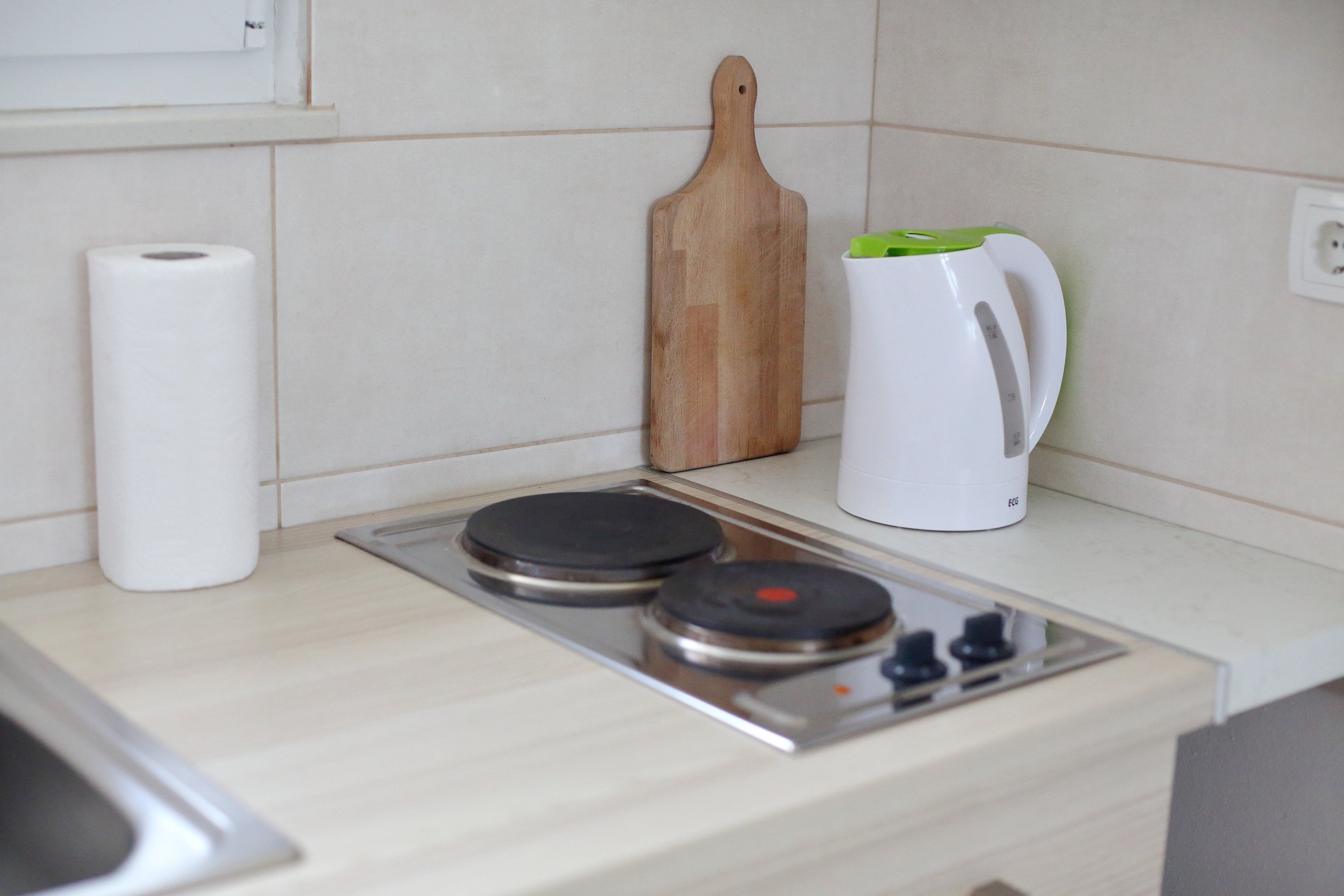 Top Zadar Bibinje Top Zadar Bibinje