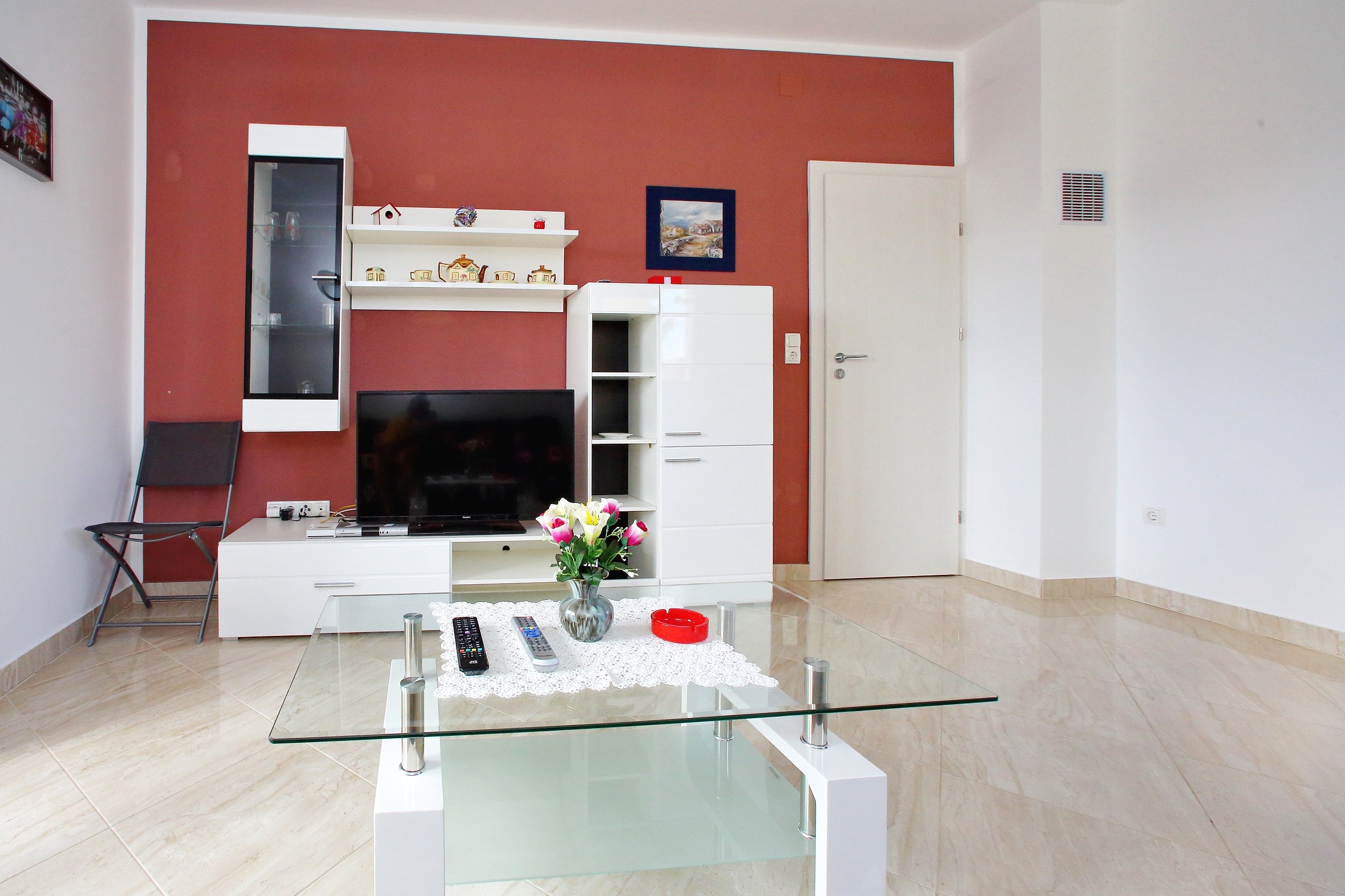 Top Zadar Bibinje Top Zadar Bibinje