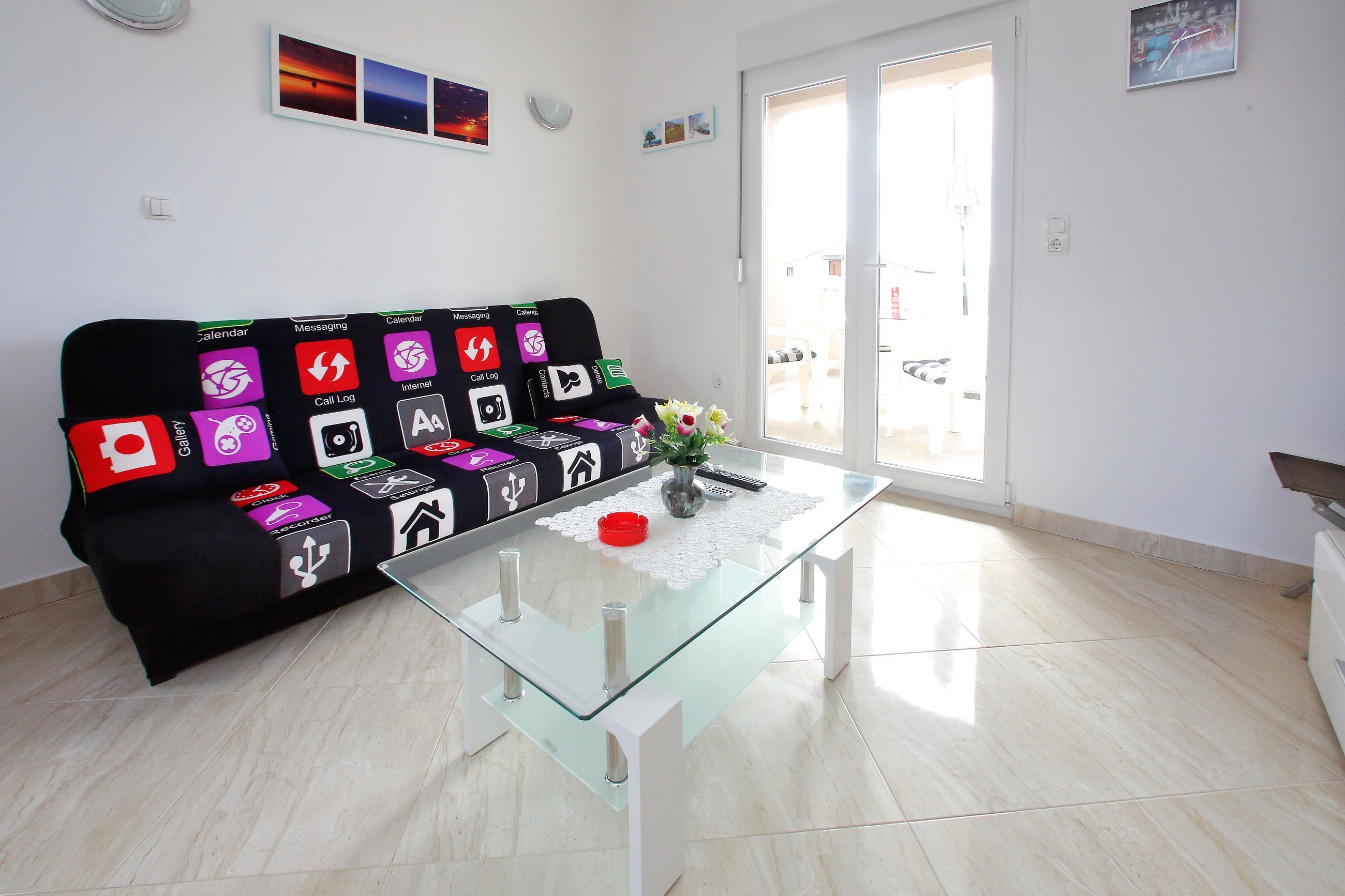 Top Zadar Bibinje Top Zadar Bibinje