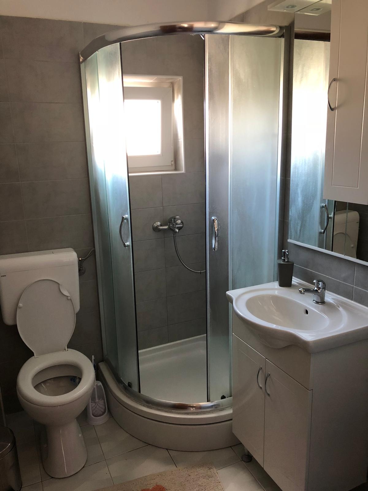 Top Čiovo Rastići Top Čiovo Rastići