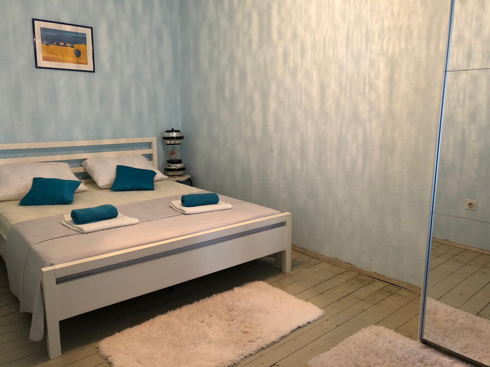 Top Čiovo Rastići Top Čiovo Rastići