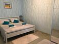 Hálószoba 1 Rastići, Hálószoba 1 szállásegység típusa apartment, WiFi .