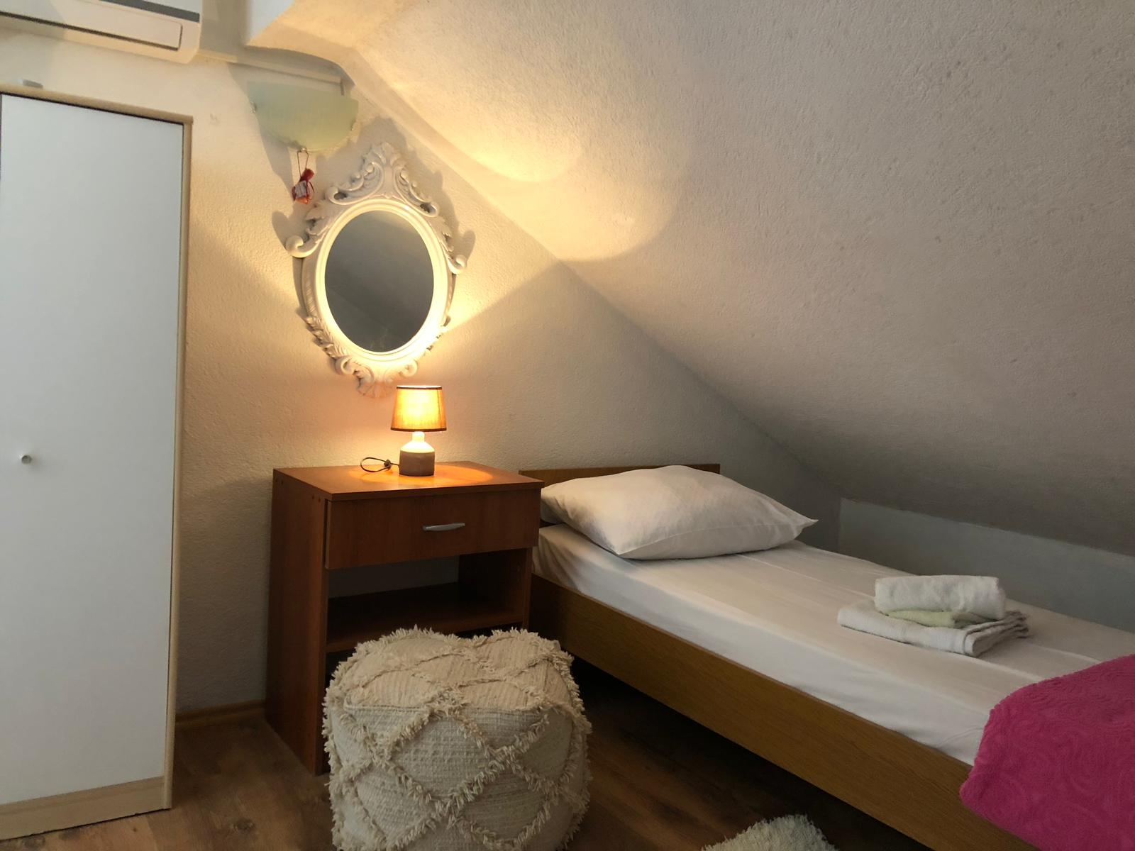 Top Čiovo Rastići Top Čiovo Rastići