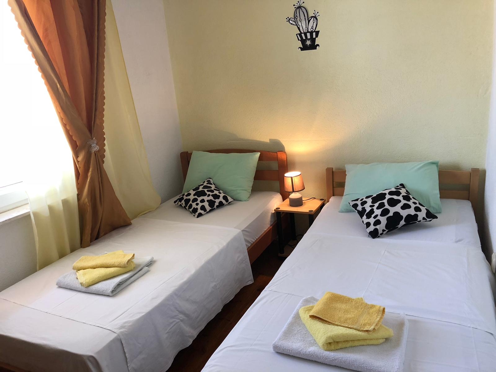 Top Čiovo Rastići Top Čiovo Rastići