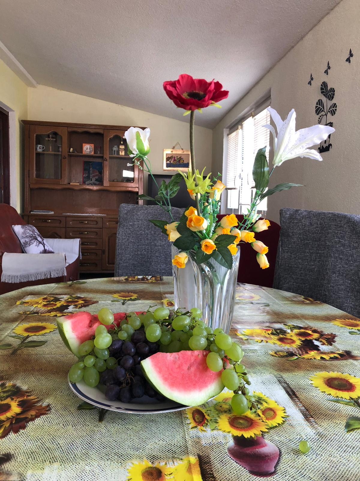 Top Čiovo Rastići Top Čiovo Rastići