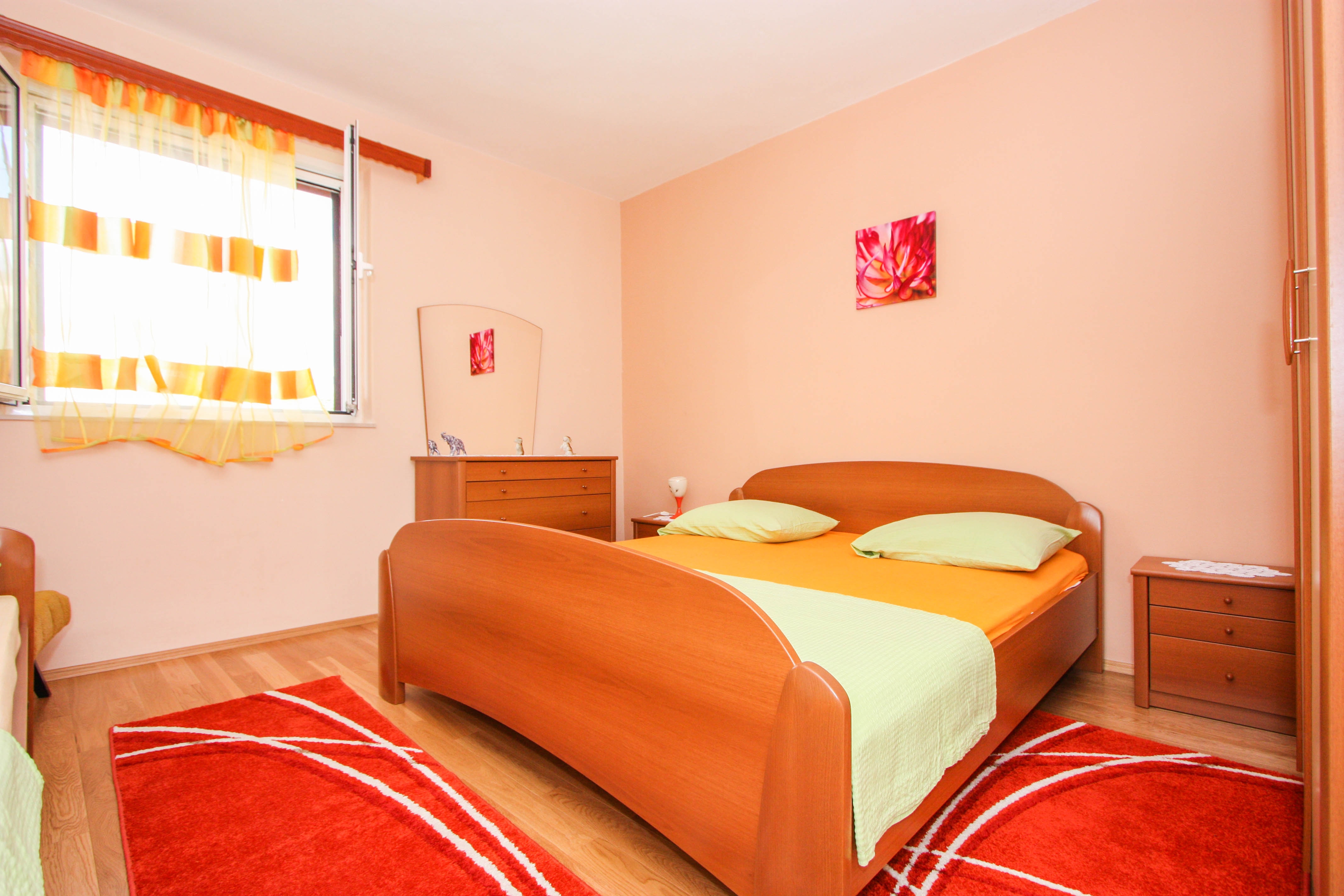 Top Čiovo Arbanija Top Čiovo Arbanija