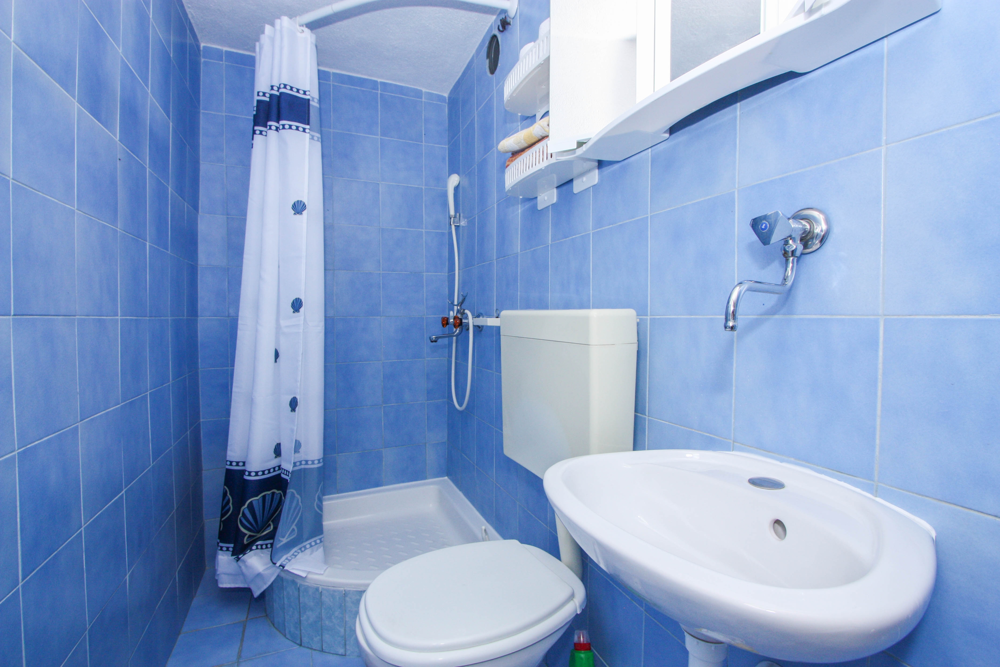 Top Čiovo Arbanija Top Čiovo Arbanija