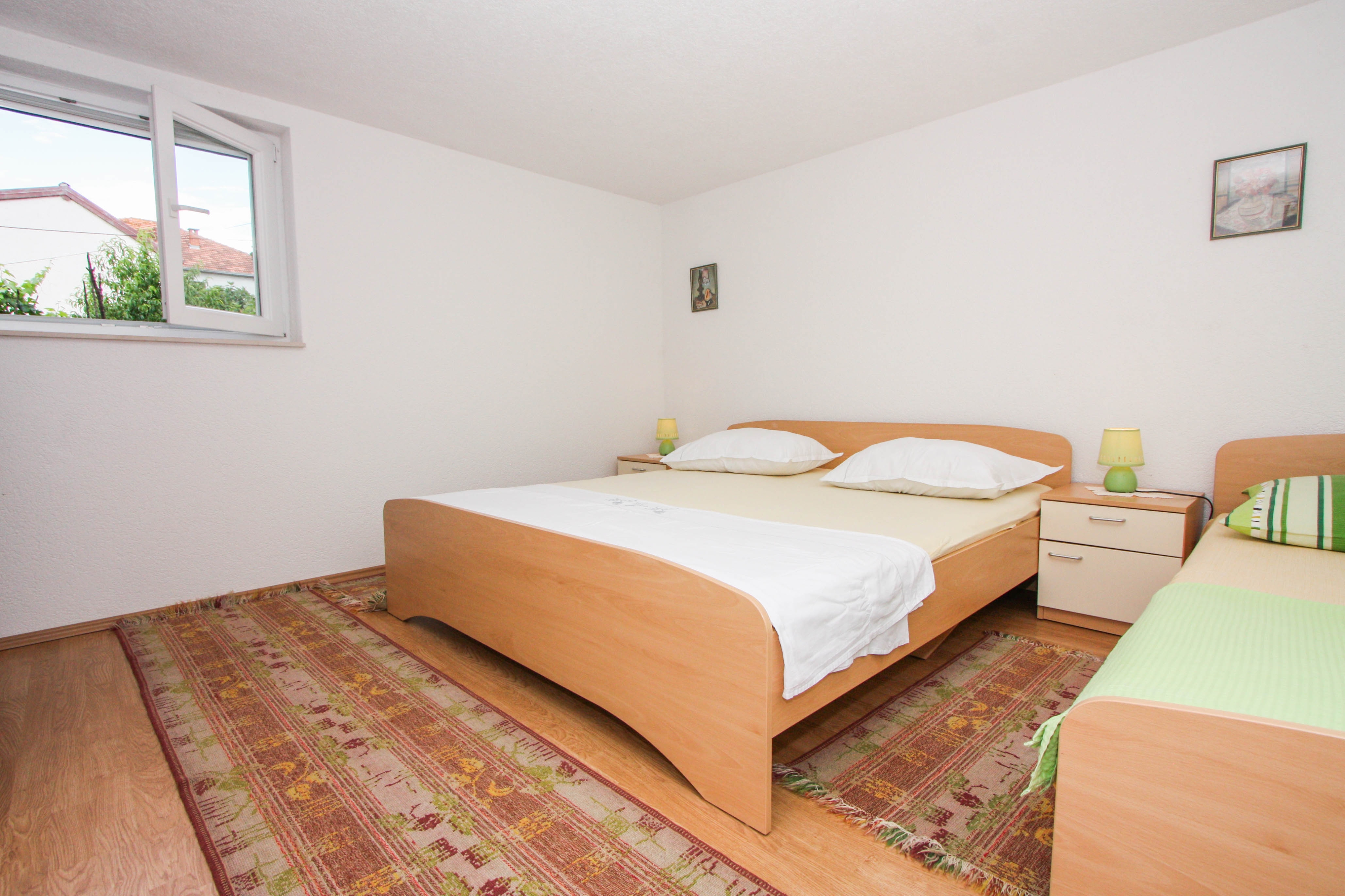 Top Čiovo Arbanija Top Čiovo Arbanija