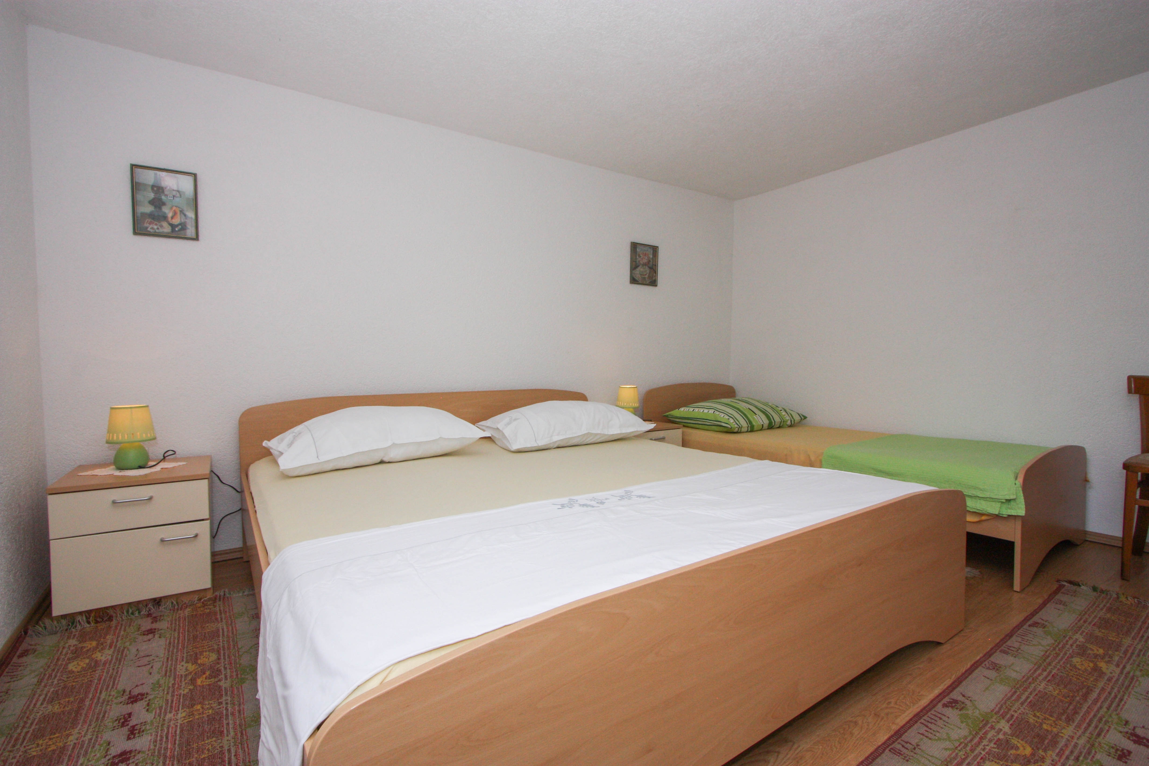 Top Čiovo Arbanija Top Čiovo Arbanija