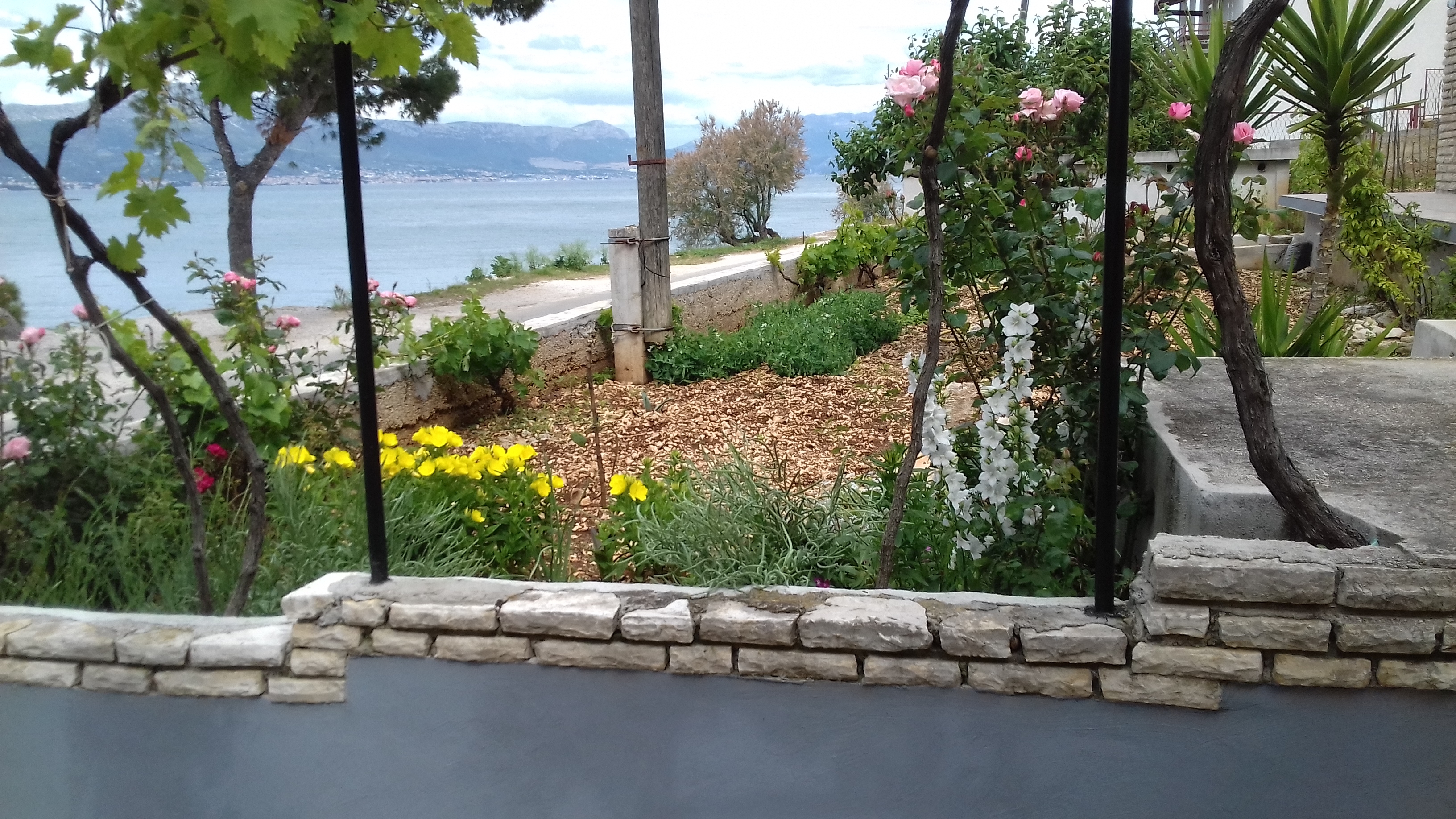 Top Čiovo Arbanija Top Čiovo Arbanija