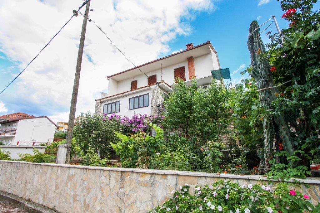 Top Čiovo Arbanija Top Čiovo Arbanija